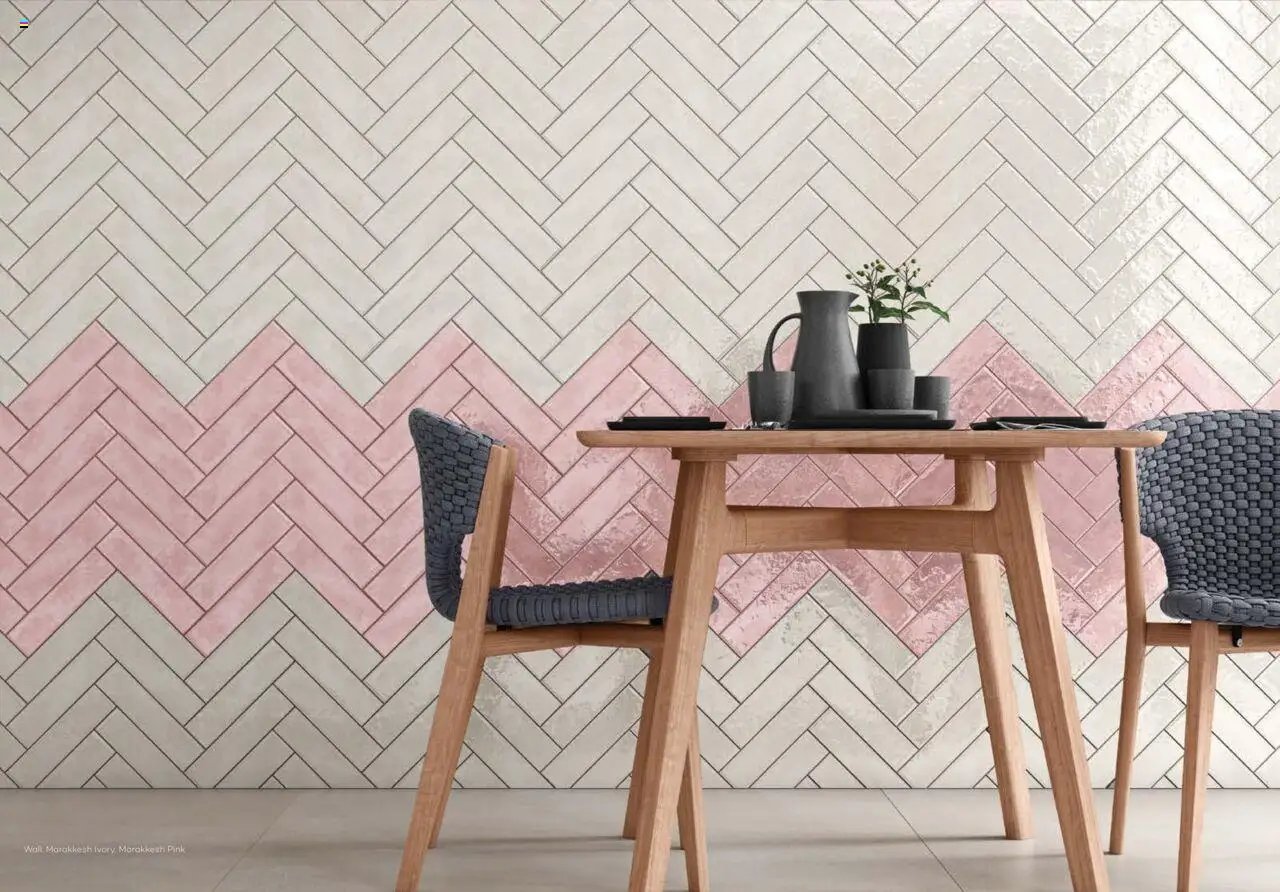 Rak Ceramics offer from 15 10Oct, 2025 Bricks and More (2025-10-15) | 49