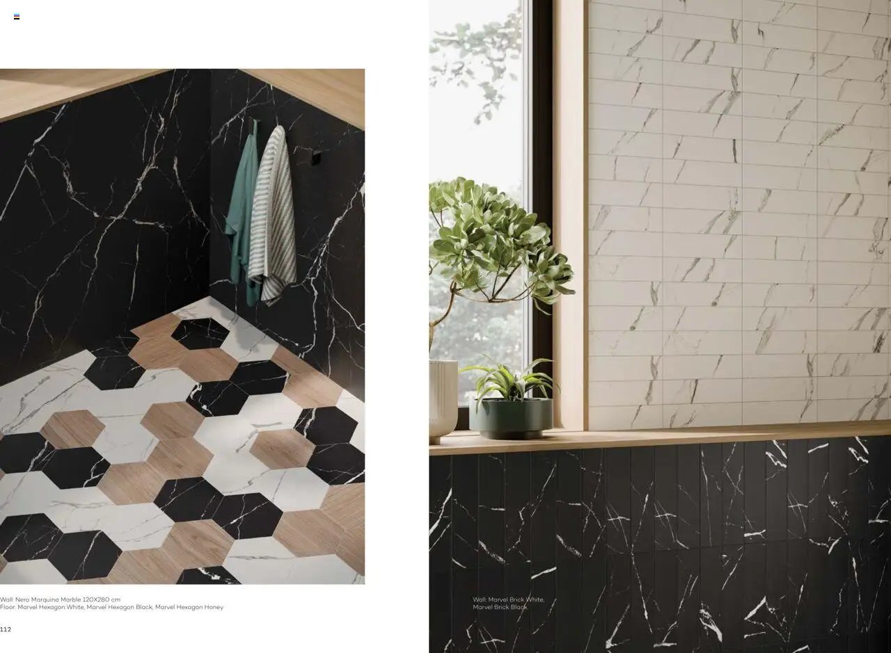 Rak Ceramics offer from 15 10Oct, 2025 Bricks and More (2025-10-15) | 57