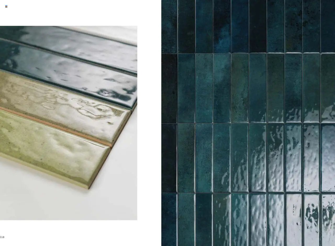 Rak Ceramics offer from 15 10Oct, 2025 Bricks and More (2025-10-15) | 60