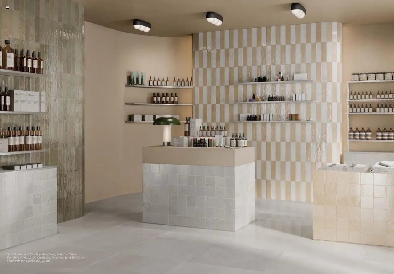 Rak Ceramics offer from 15 10Oct, 2025 Bricks and More (2025-10-15) | 62