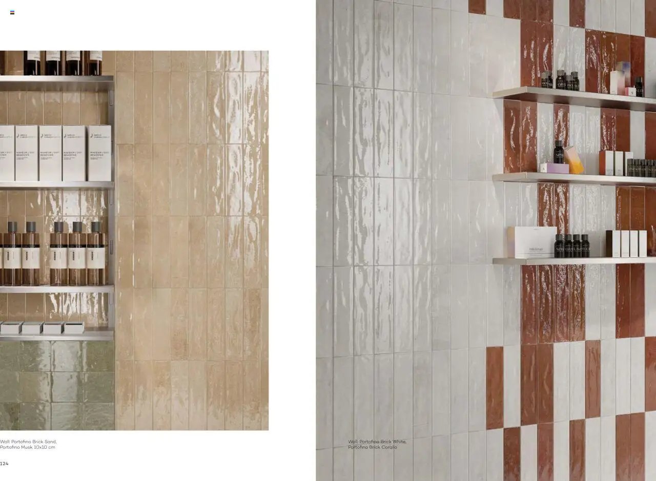 Rak Ceramics offer from 15 10Oct, 2025 Bricks and More (2025-10-15) | 63