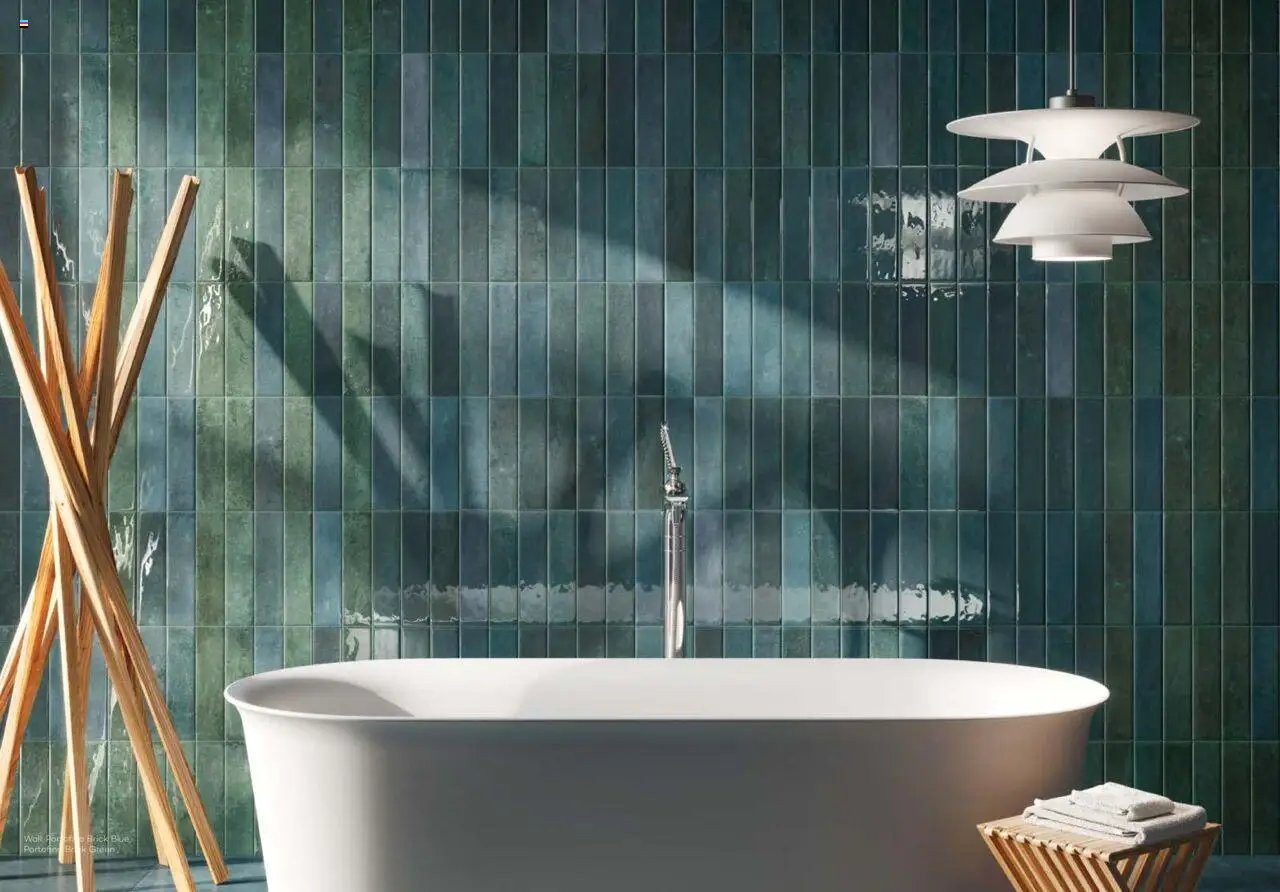 Rak Ceramics offer from 15 10Oct, 2025 Bricks and More (2025-10-15) | 67