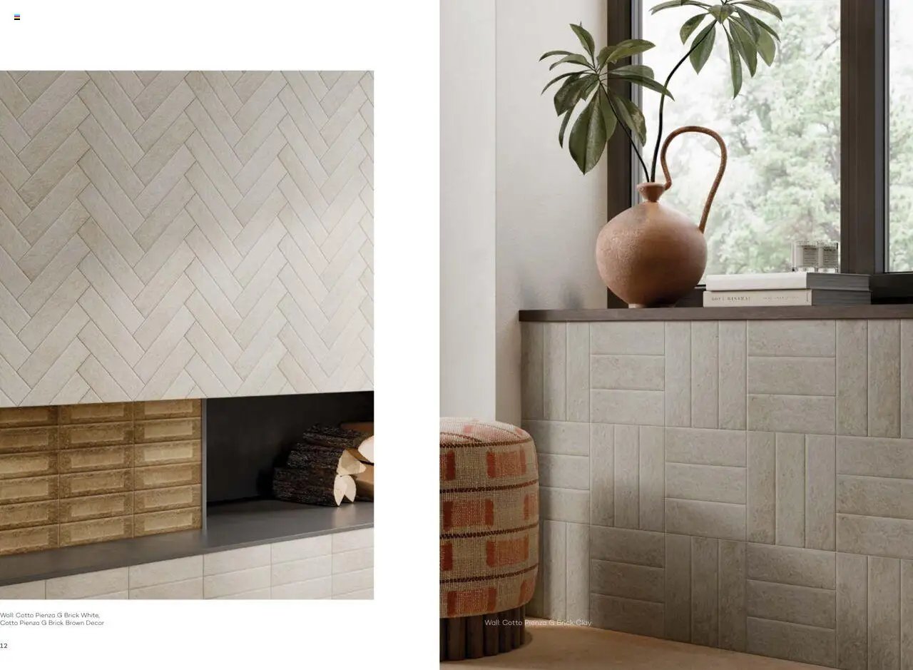 Rak Ceramics offer from 15 10Oct, 2025 Bricks and More (2025-10-15) | 7