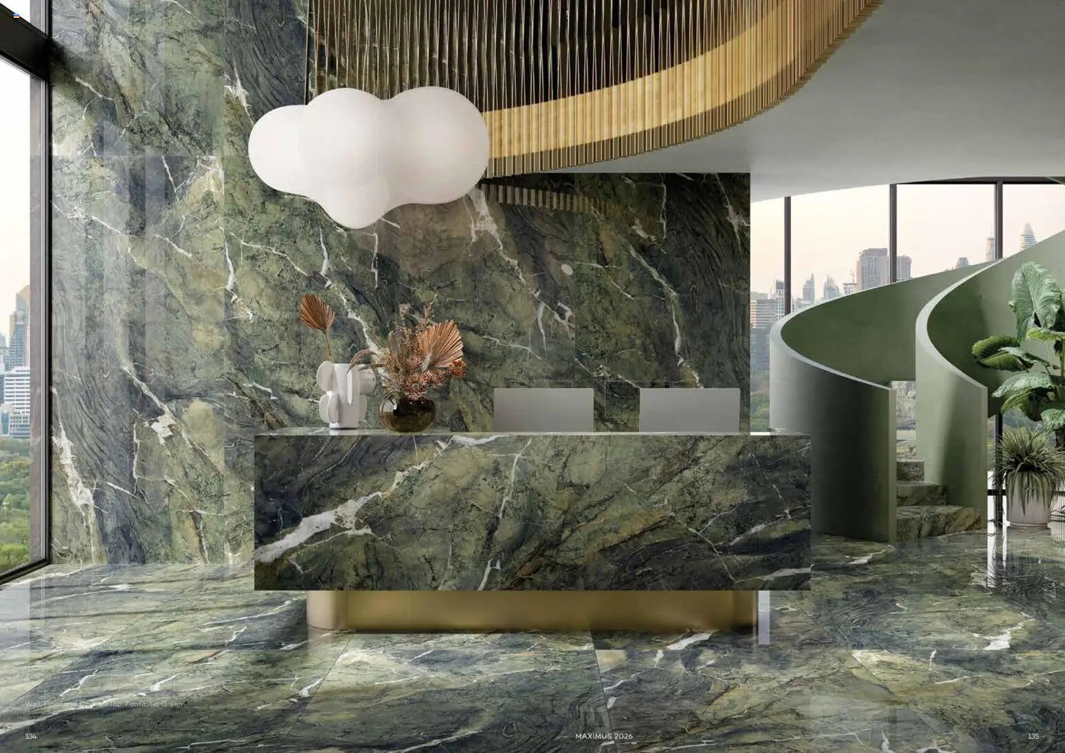 Rak Ceramics offer from 29 12Dec, 2025 Maximus Catalogue Countertop (2025-12-29 - 2026-05-31)