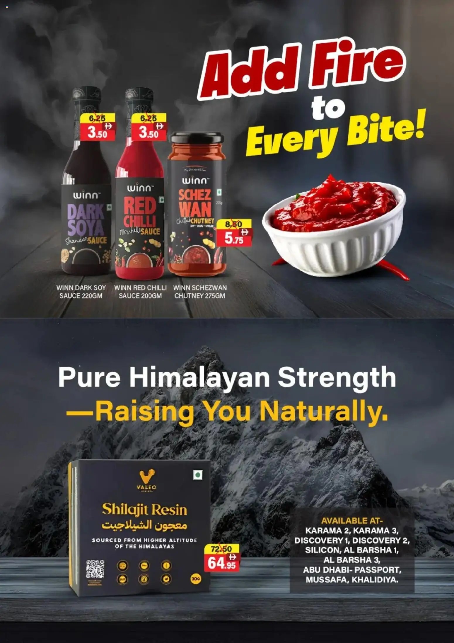 Al-Adil offer from 30 11Nov, 2025 Offers (2025-11-30 - 2025-12-07) | 12