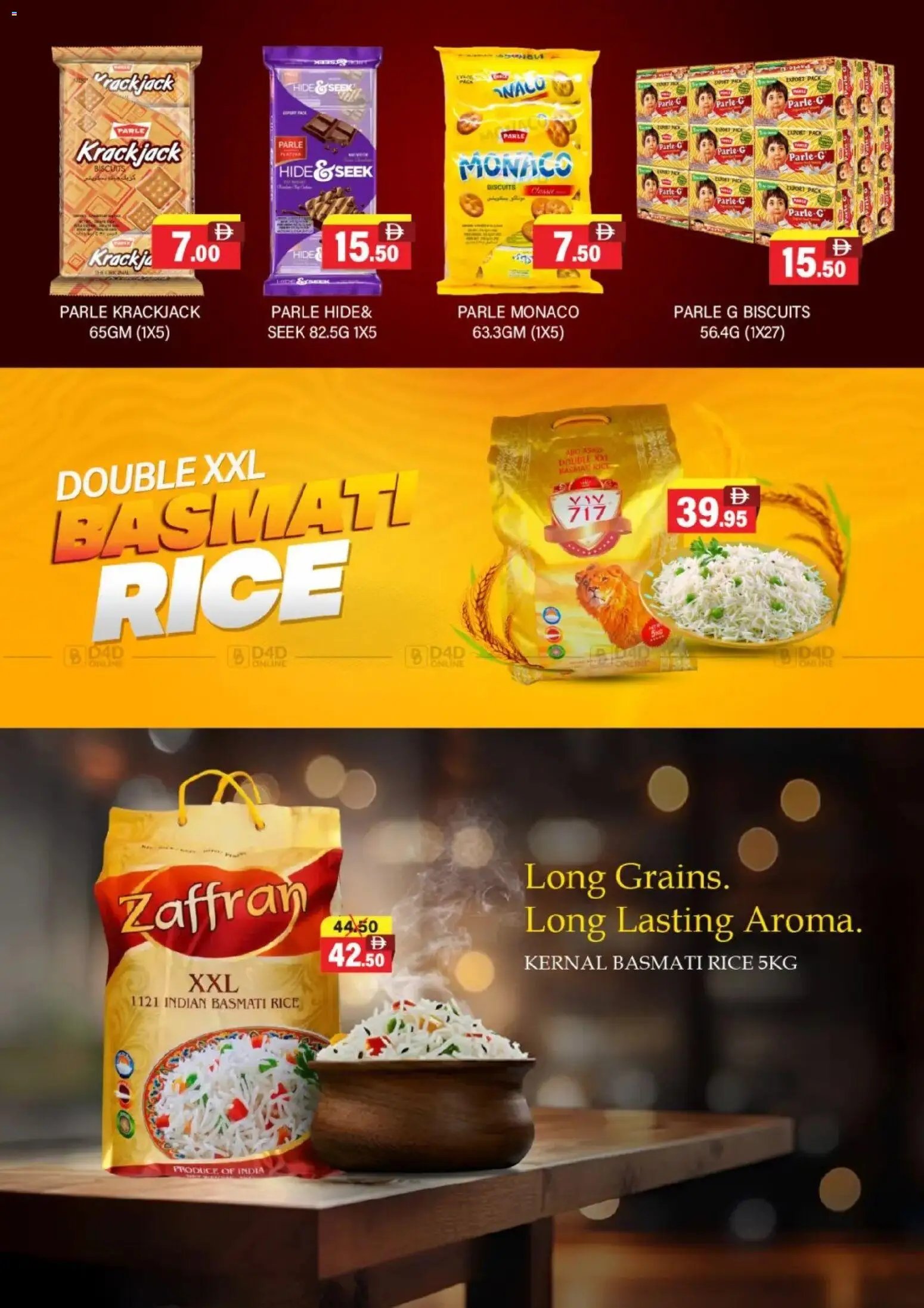 Al-Adil offer from 30 11Nov, 2025 Offers (2025-11-30 - 2025-12-07) | 16