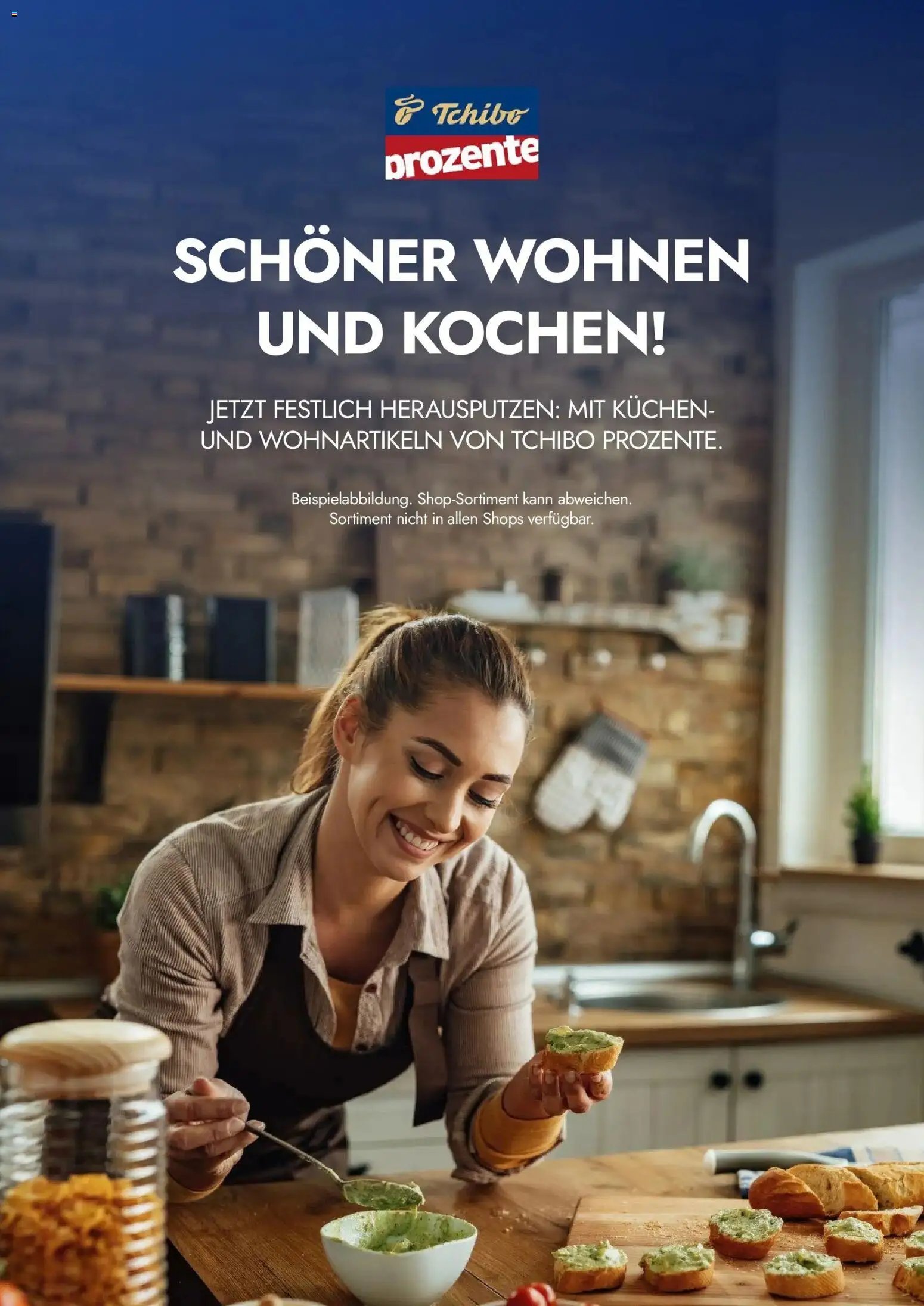 Travel FREE prospekt seit 26.06.2026 Travel FREE Aktionsangebote
