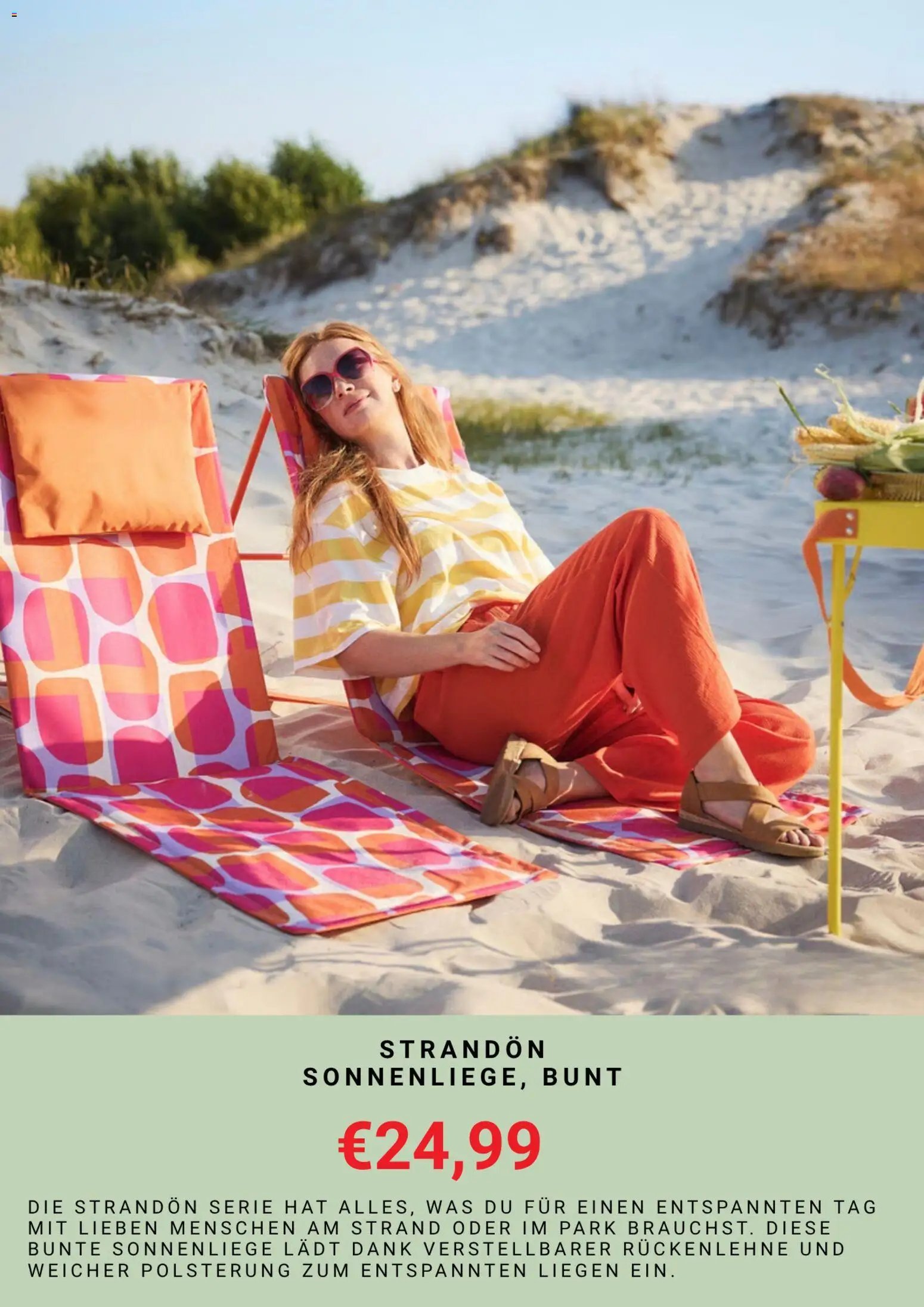 IKEA prospekt seit 16.04.2026 IKEA Flugblatt