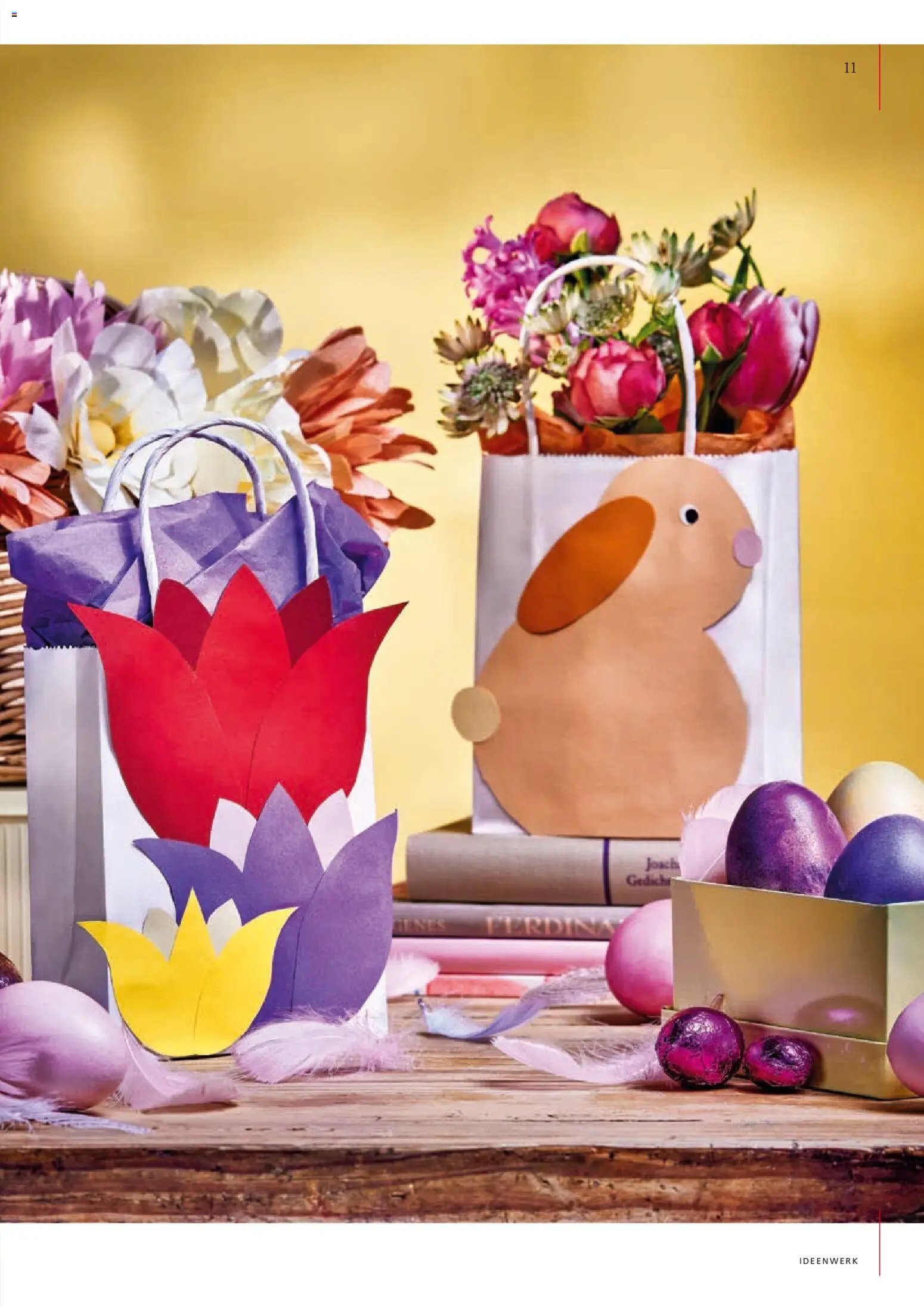 Pagro-Diskont prospekt seit 01.03.2026 Ideenwerk