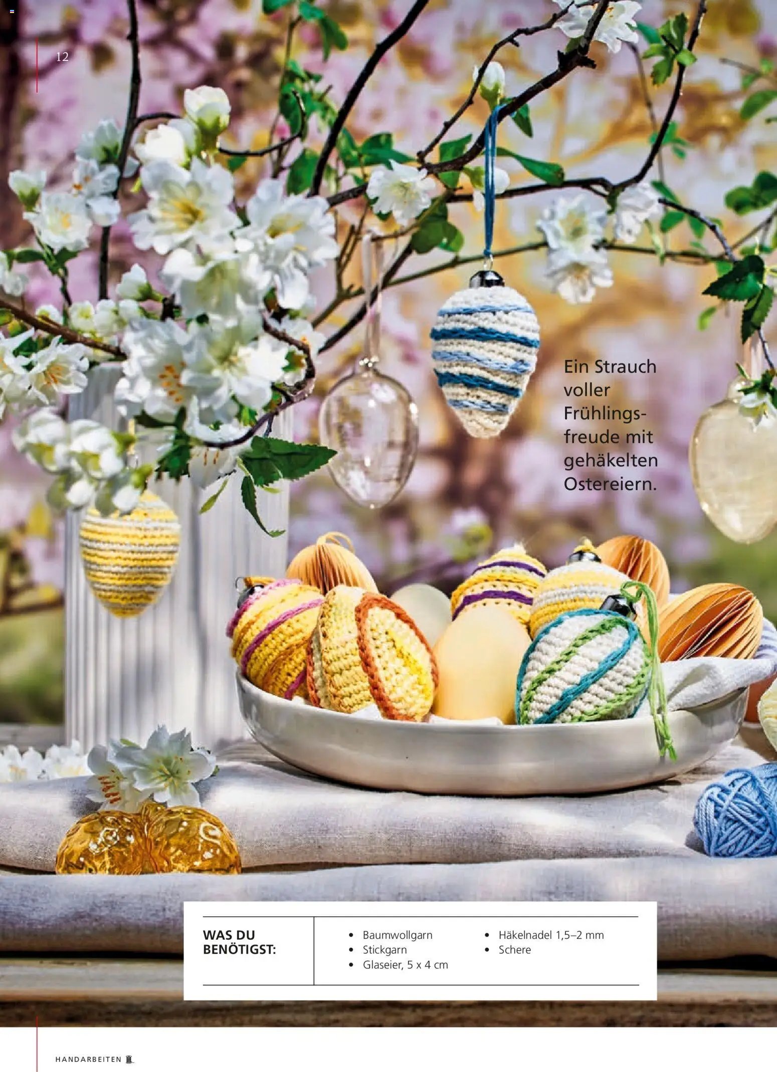 Pagro-Diskont prospekt seit 01.03.2026 Ideenwerk