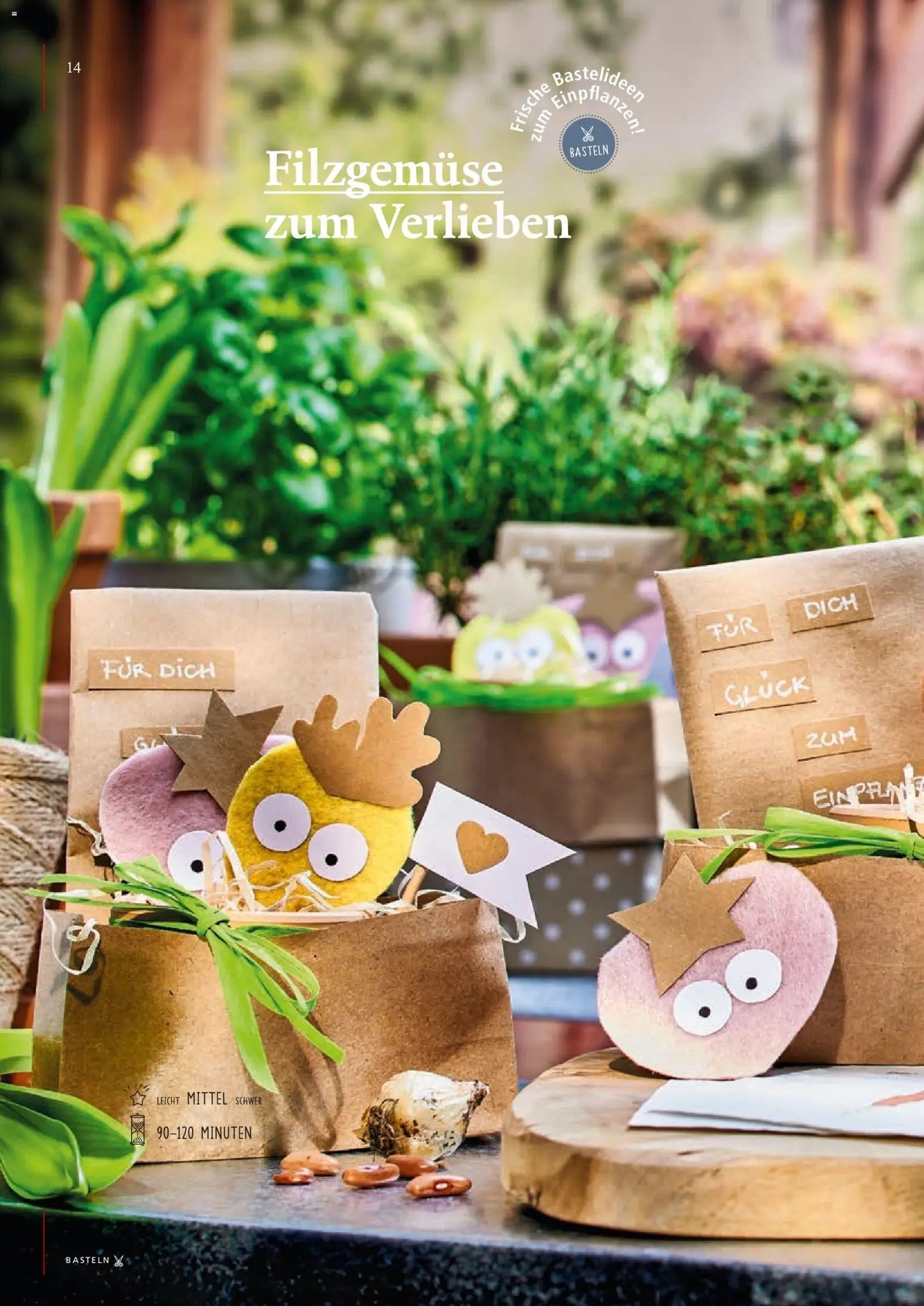 Pagro-Diskont prospekt seit 01.03.2026 Ideenwerk