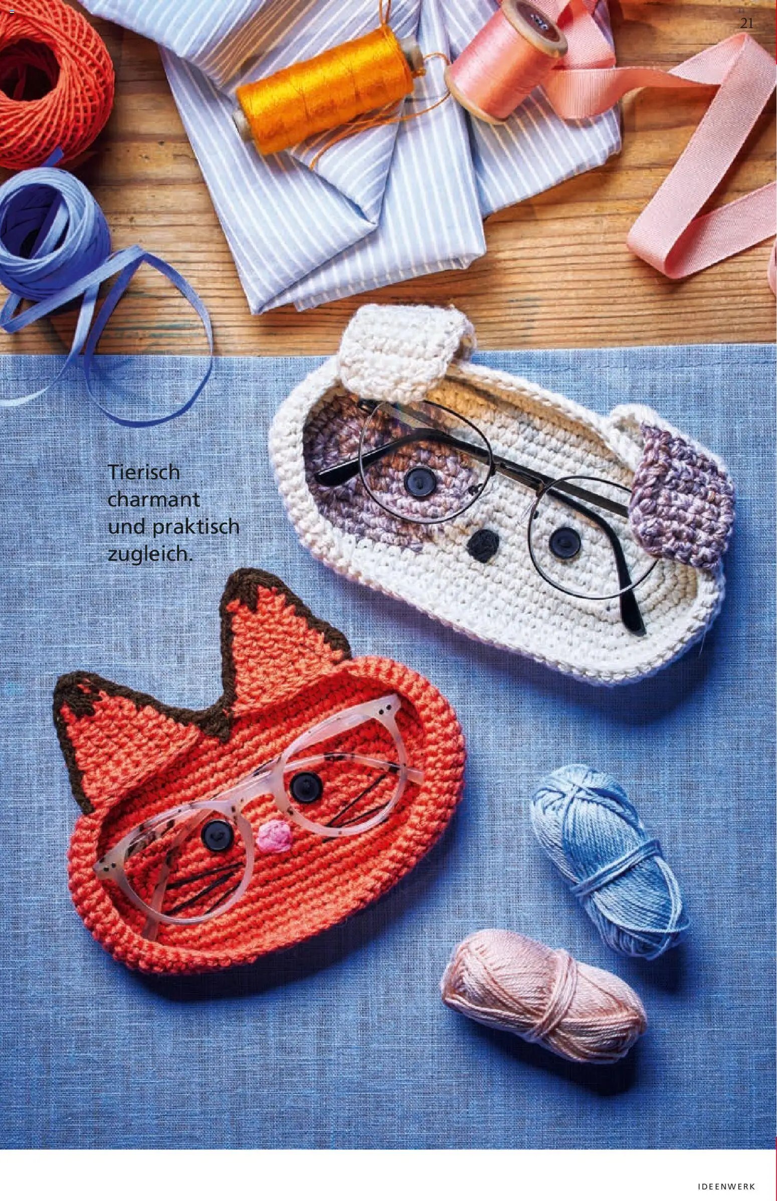 Pagro-Diskont prospekt seit 01.03.2026 Ideenwerk