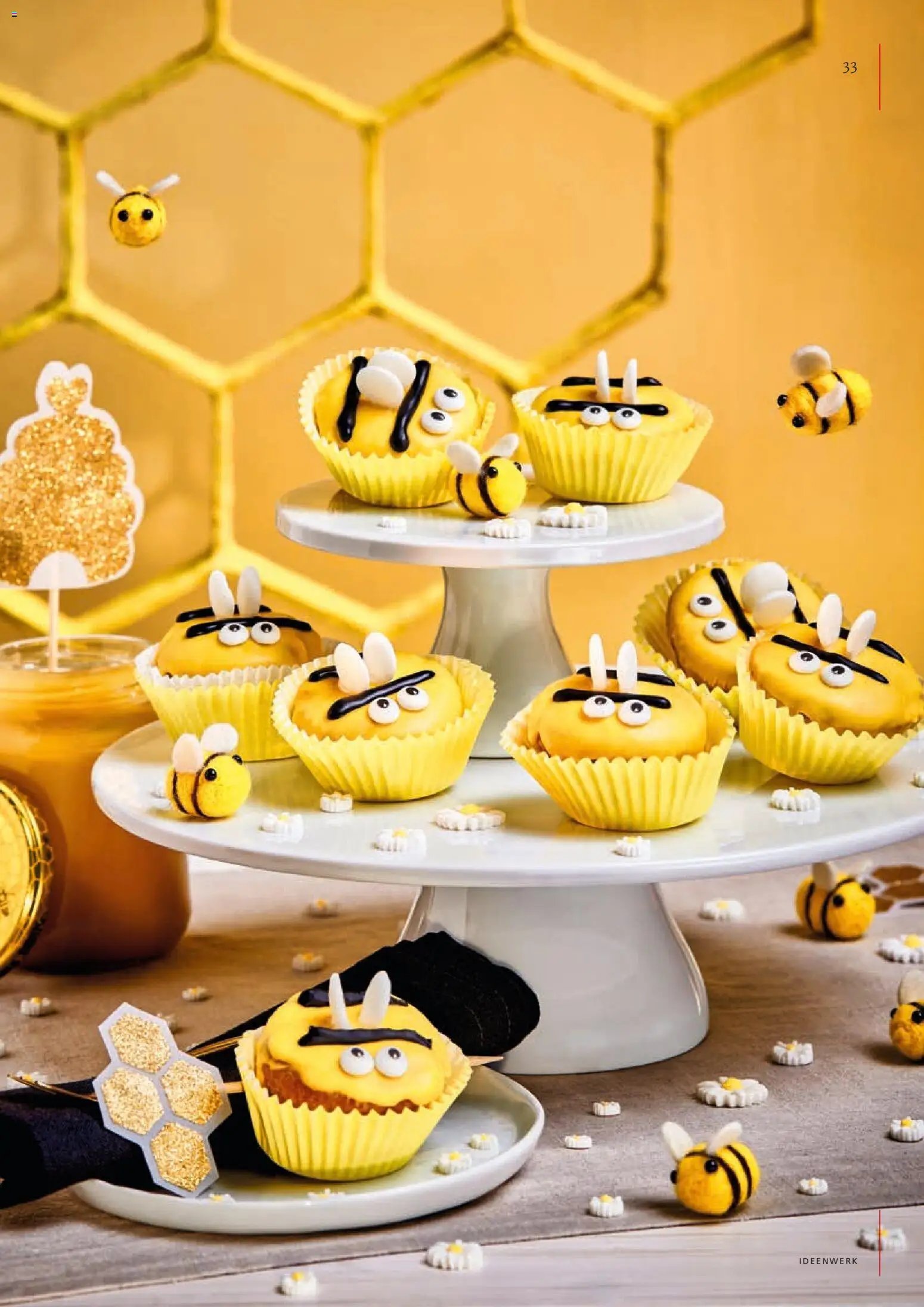 Pagro-Diskont prospekt seit 01.03.2026 Ideenwerk