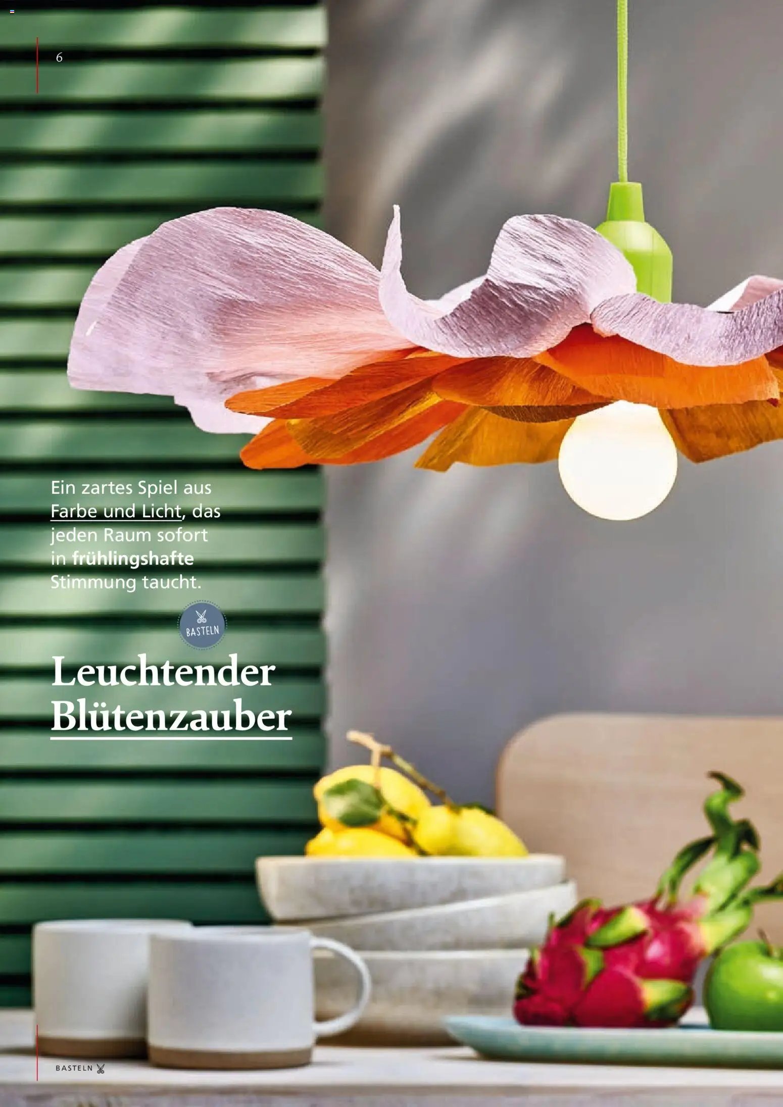 Pagro-Diskont prospekt seit 01.03.2026 Ideenwerk