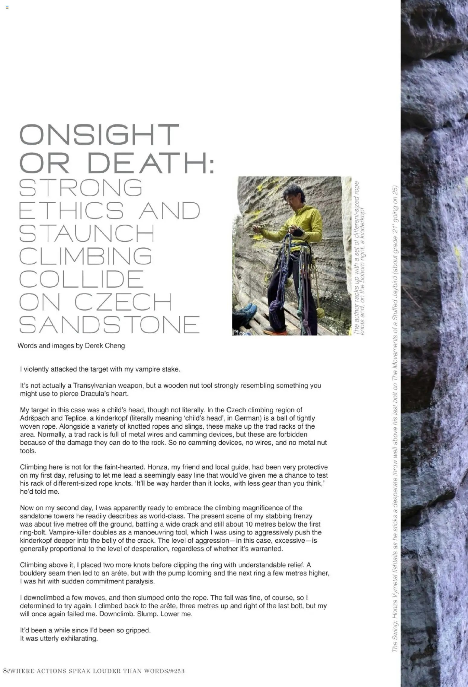 Hofer Reisen prospekt seit 01.01.2026 Flugblatt