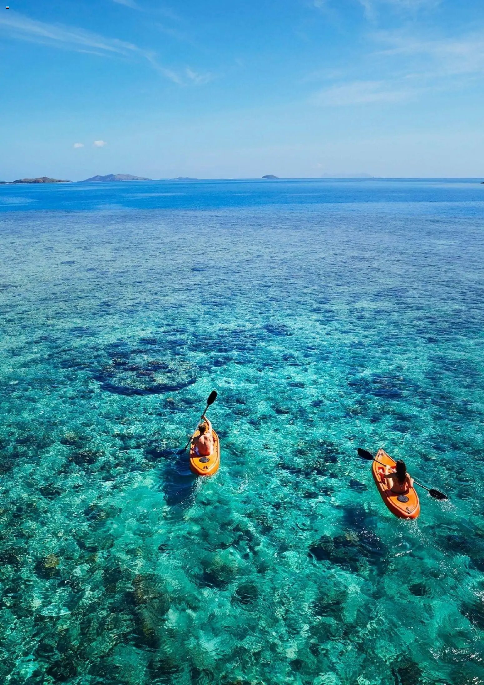 Hofer Reisen prospekt seit 01.01.2026 Flugblatt