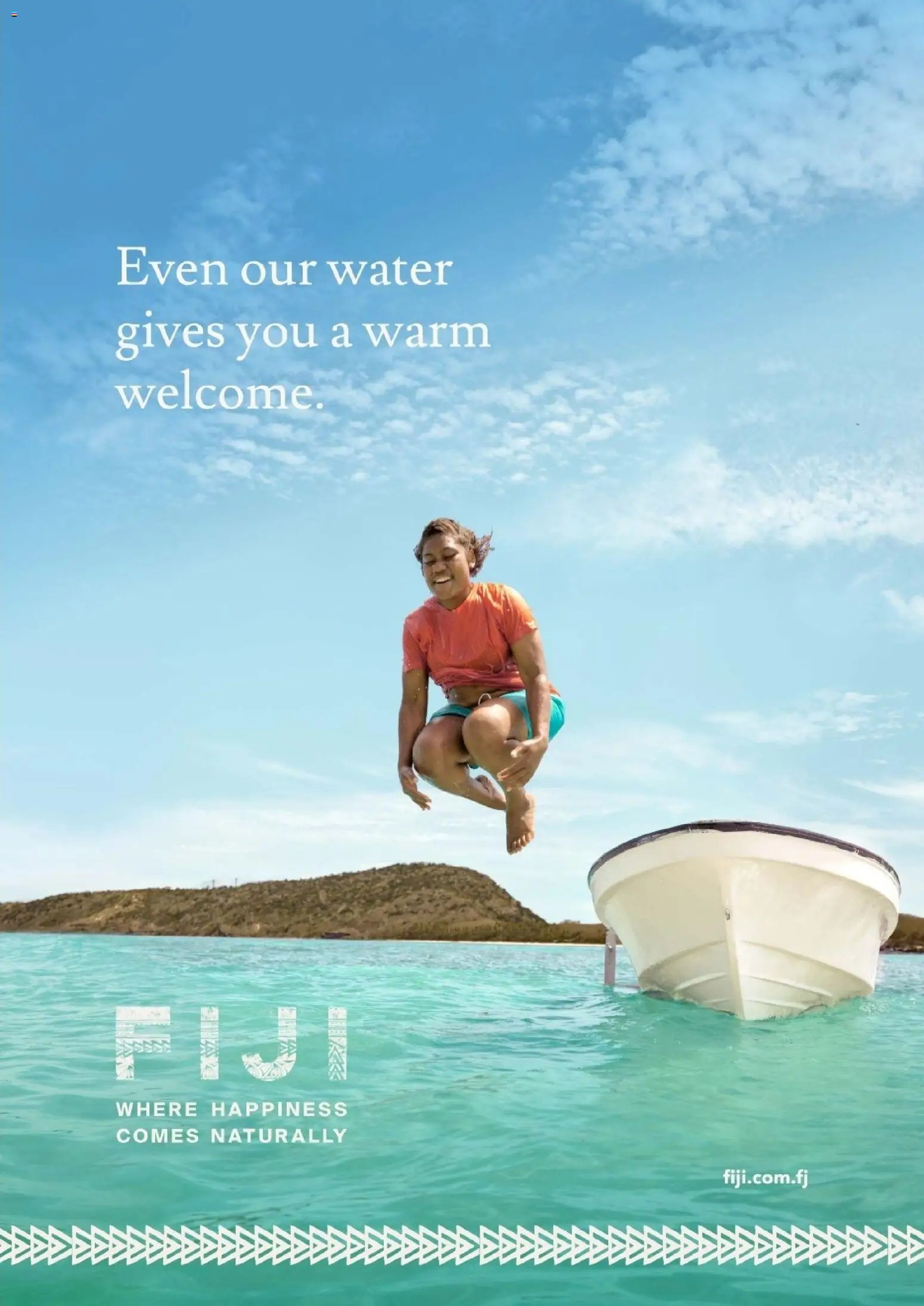 Hofer Reisen prospekt seit 01.01.2026 Flugblatt