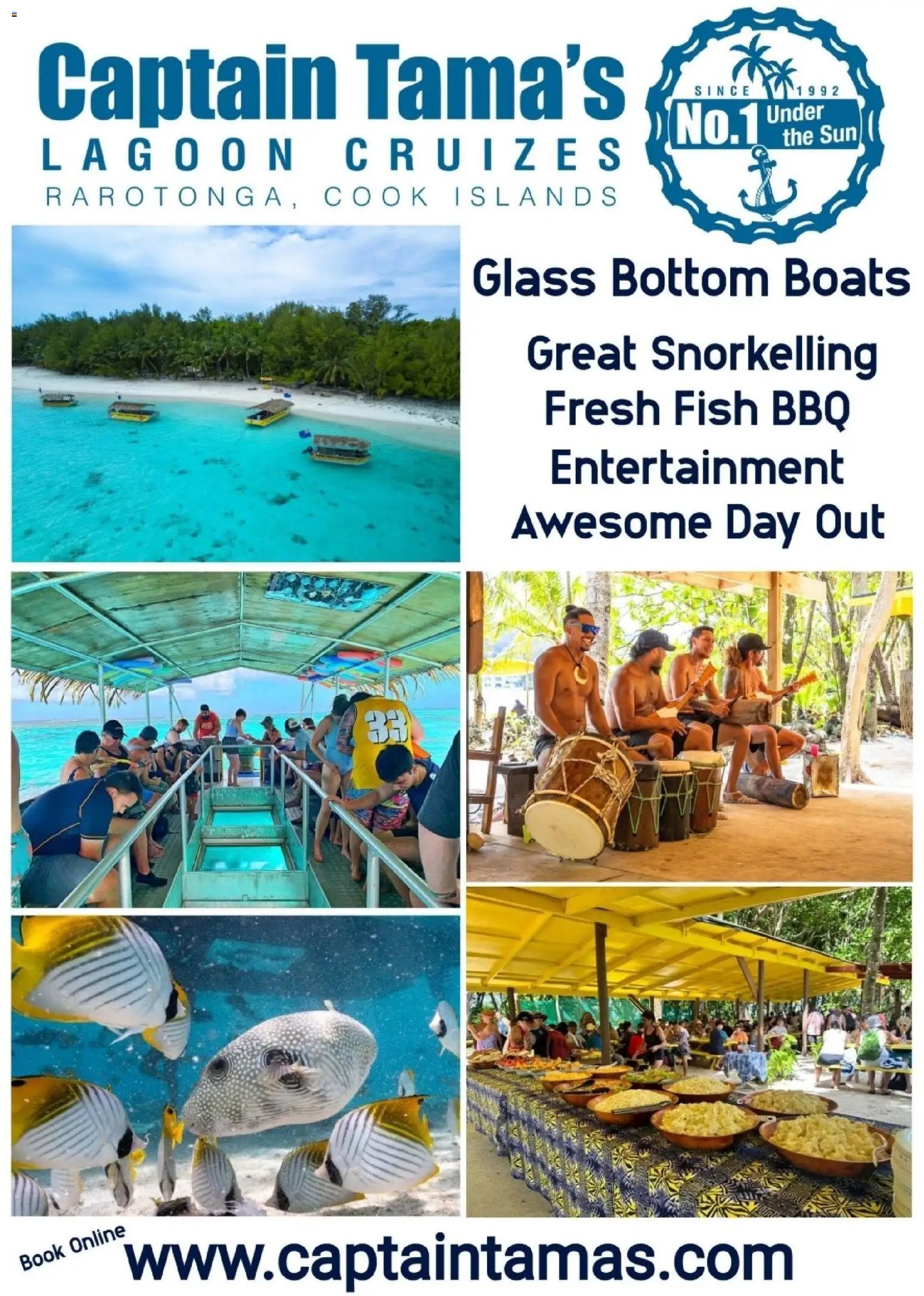 Hofer Reisen prospekt seit 01.01.2026 Flugblatt