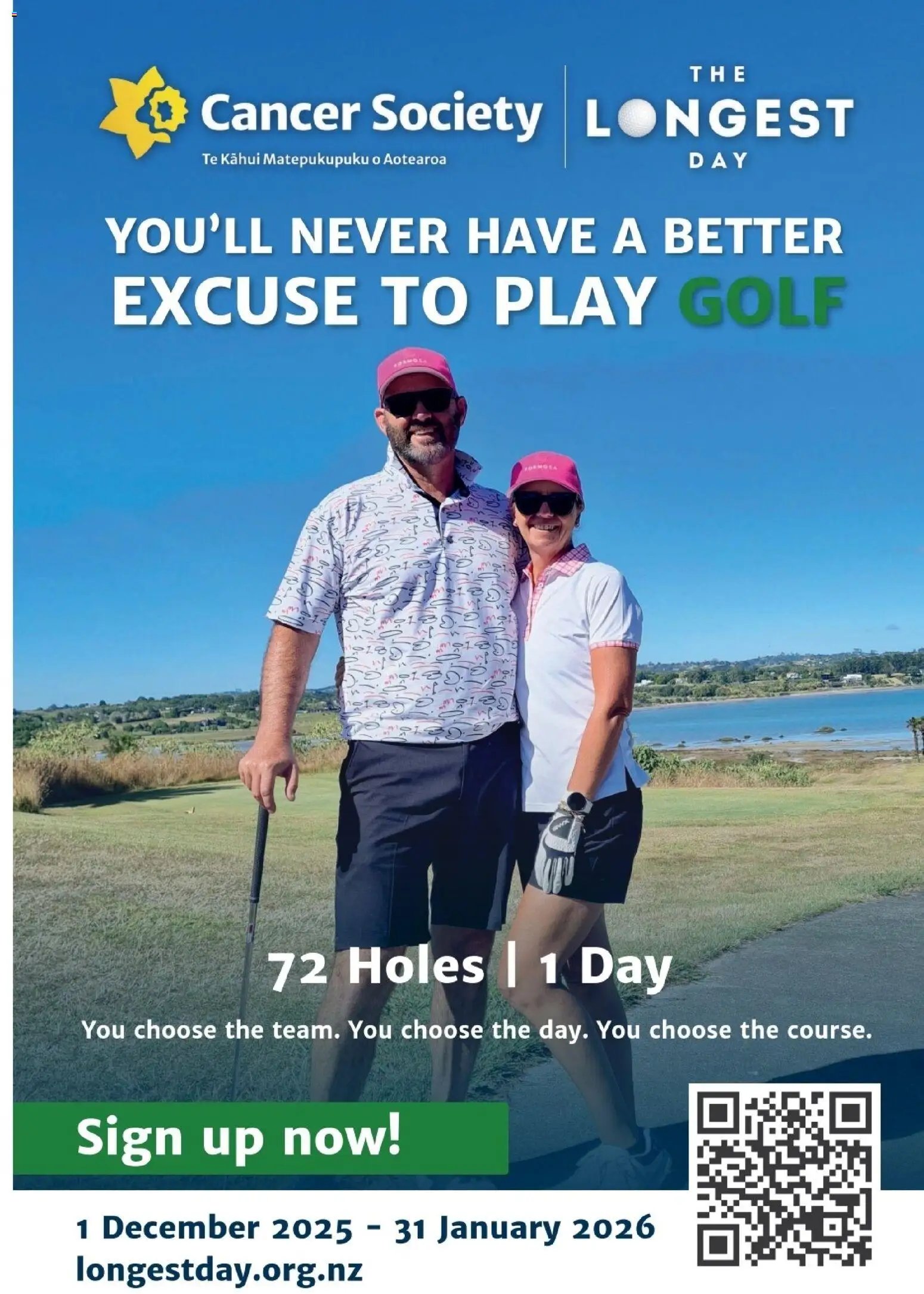 Hofer Reisen prospekt seit 01.01.2026 Flugblatt