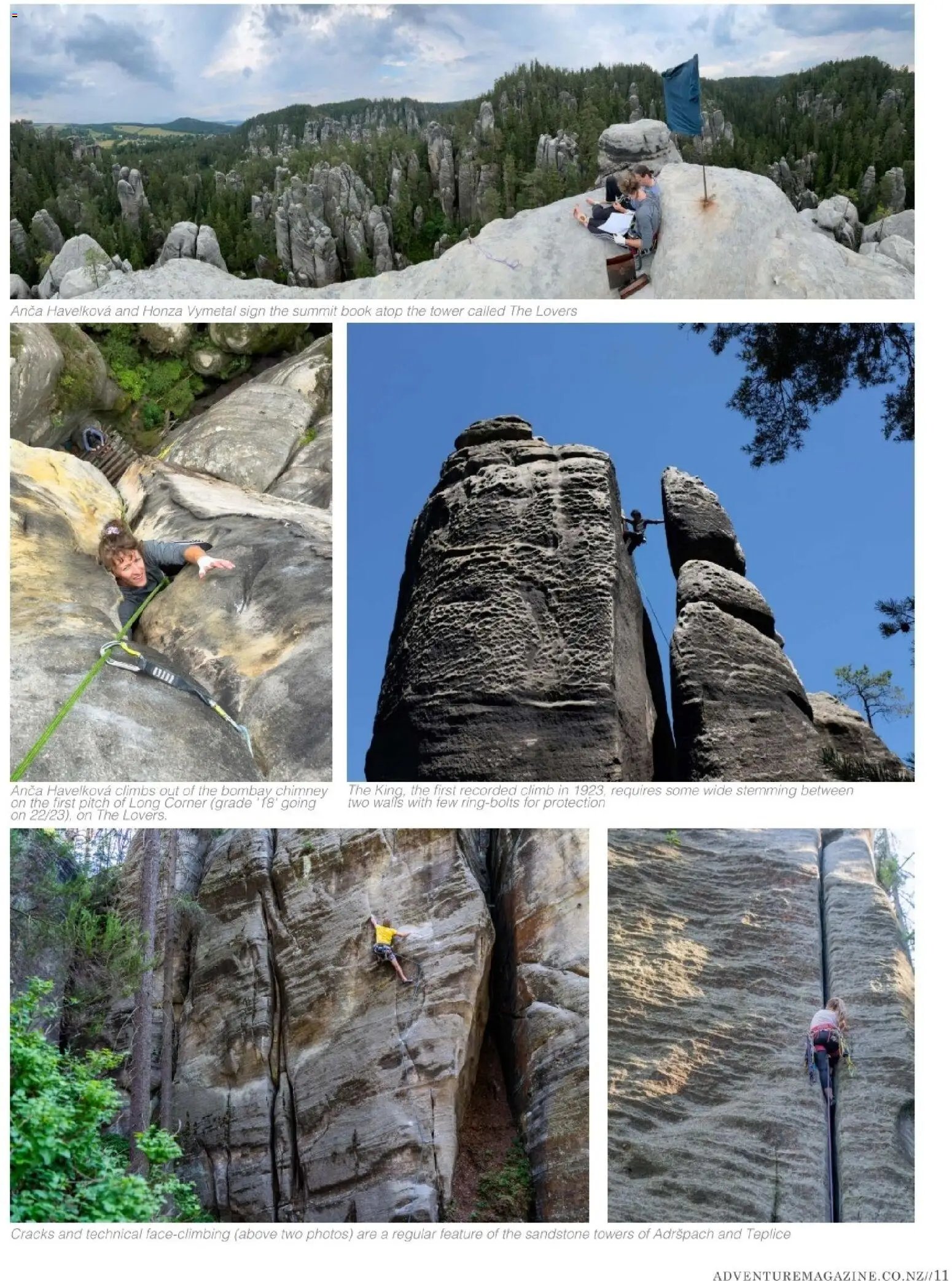 Hofer Reisen prospekt seit 01.01.2026 Flugblatt