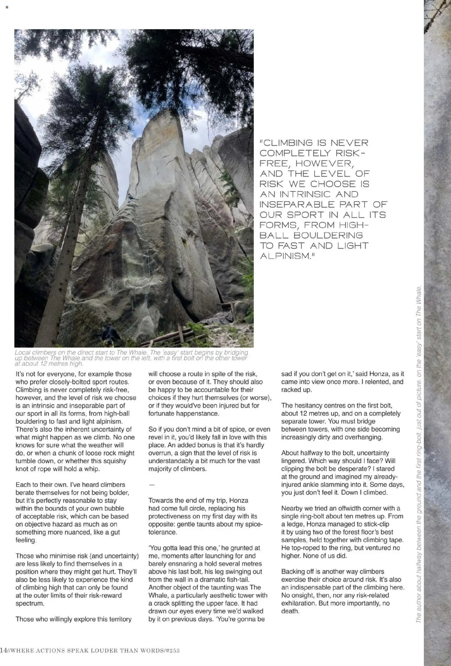 Hofer Reisen prospekt seit 01.01.2026 Flugblatt