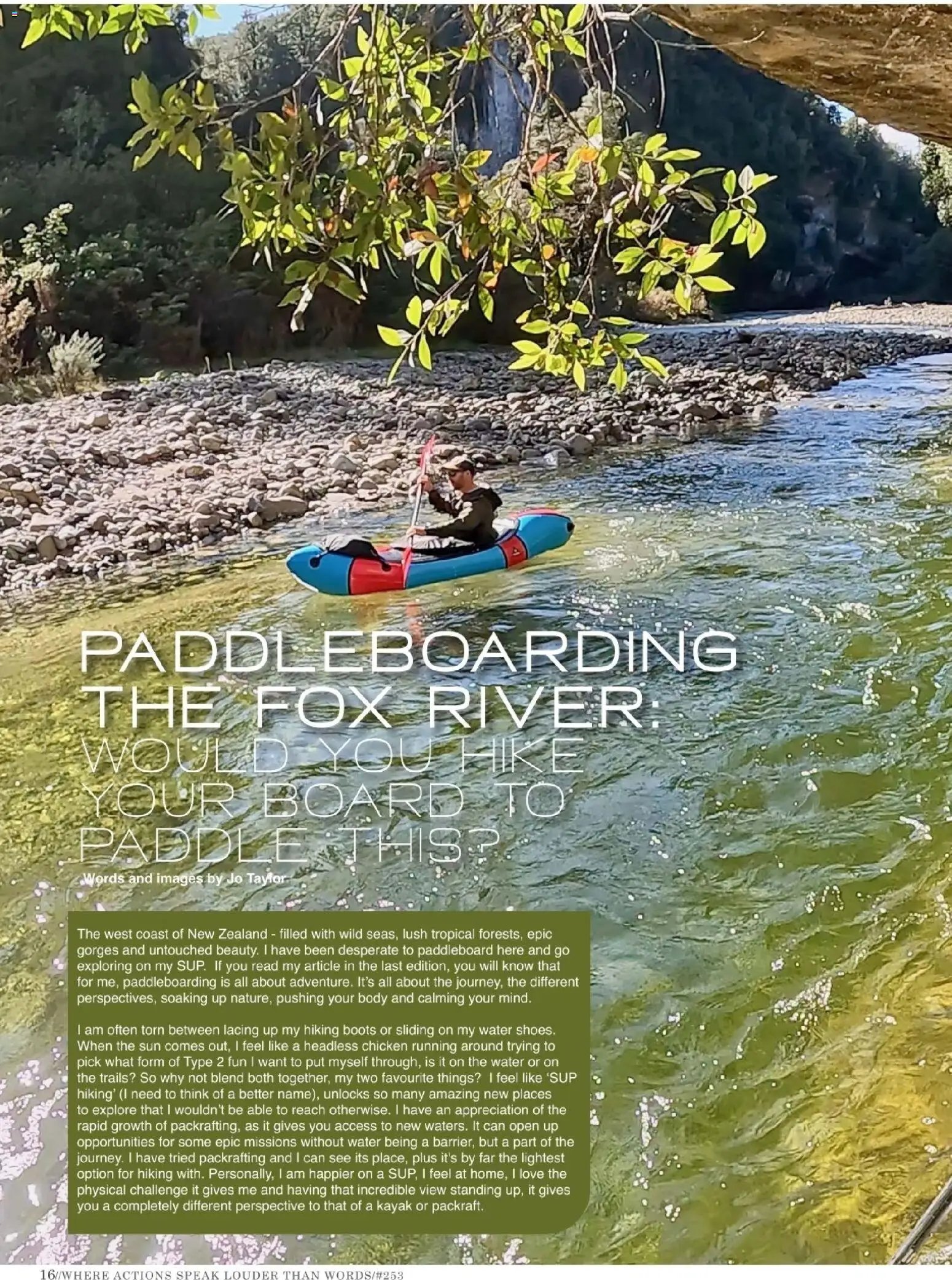 Hofer Reisen prospekt seit 01.01.2026 Flugblatt