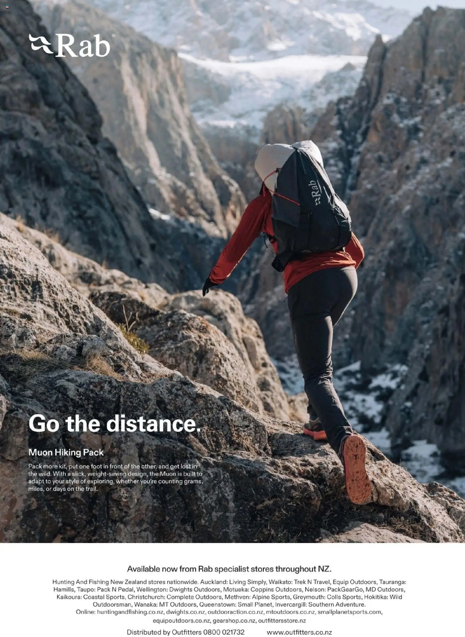 Hofer Reisen prospekt seit 01.01.2026 Flugblatt