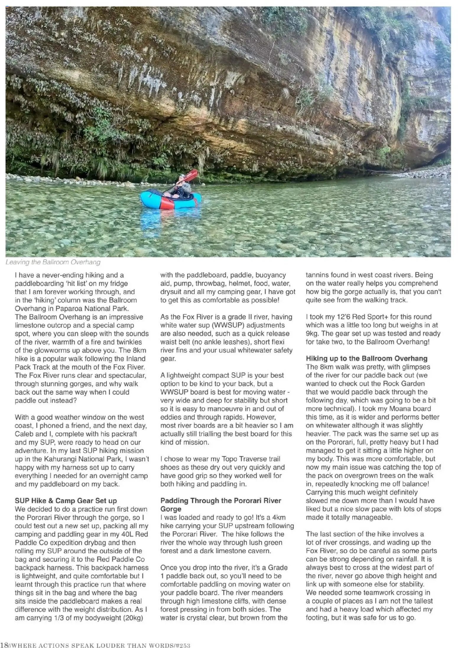 Hofer Reisen prospekt seit 01.01.2026 Flugblatt