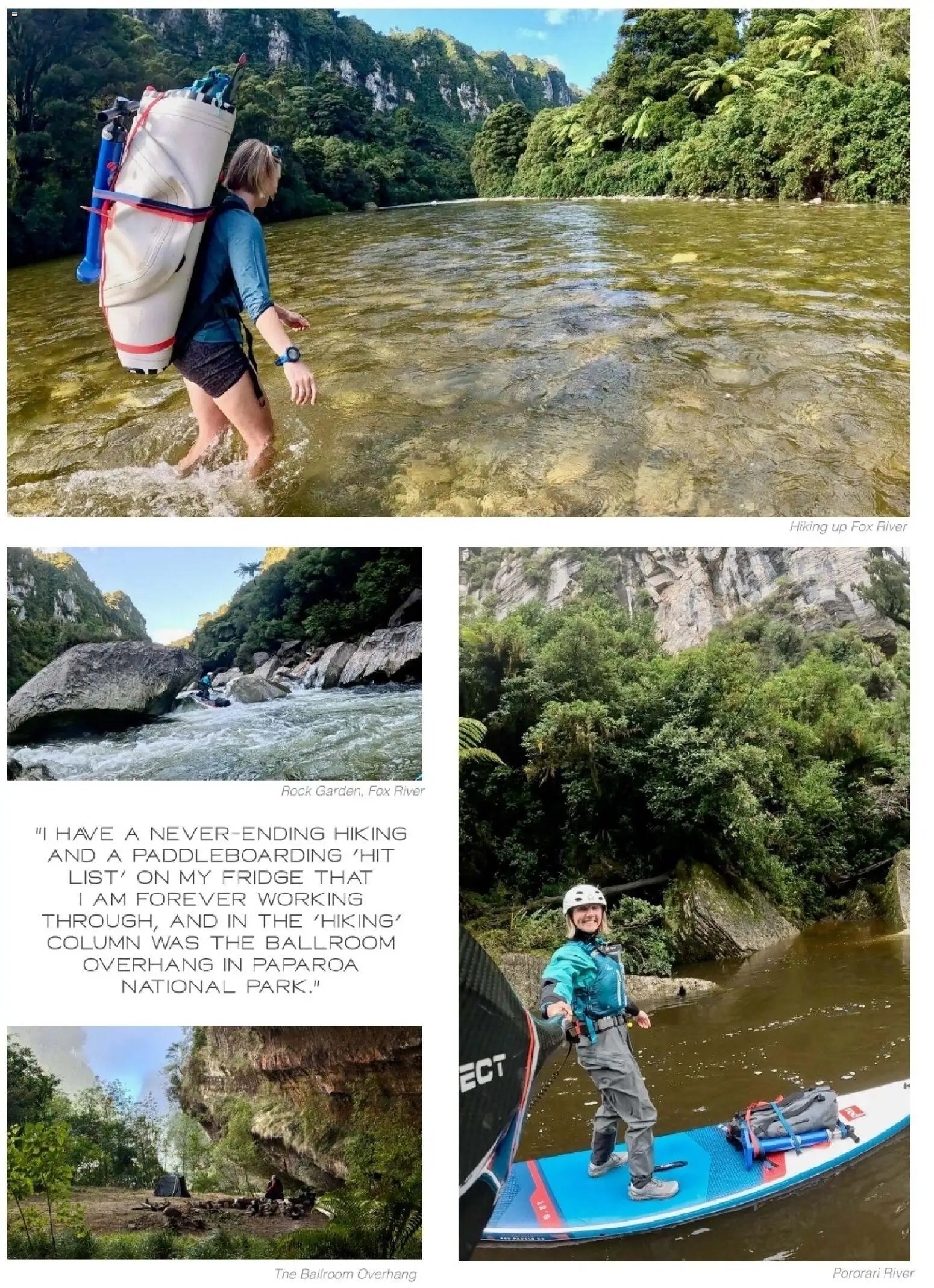 Hofer Reisen prospekt seit 01.01.2026 Flugblatt