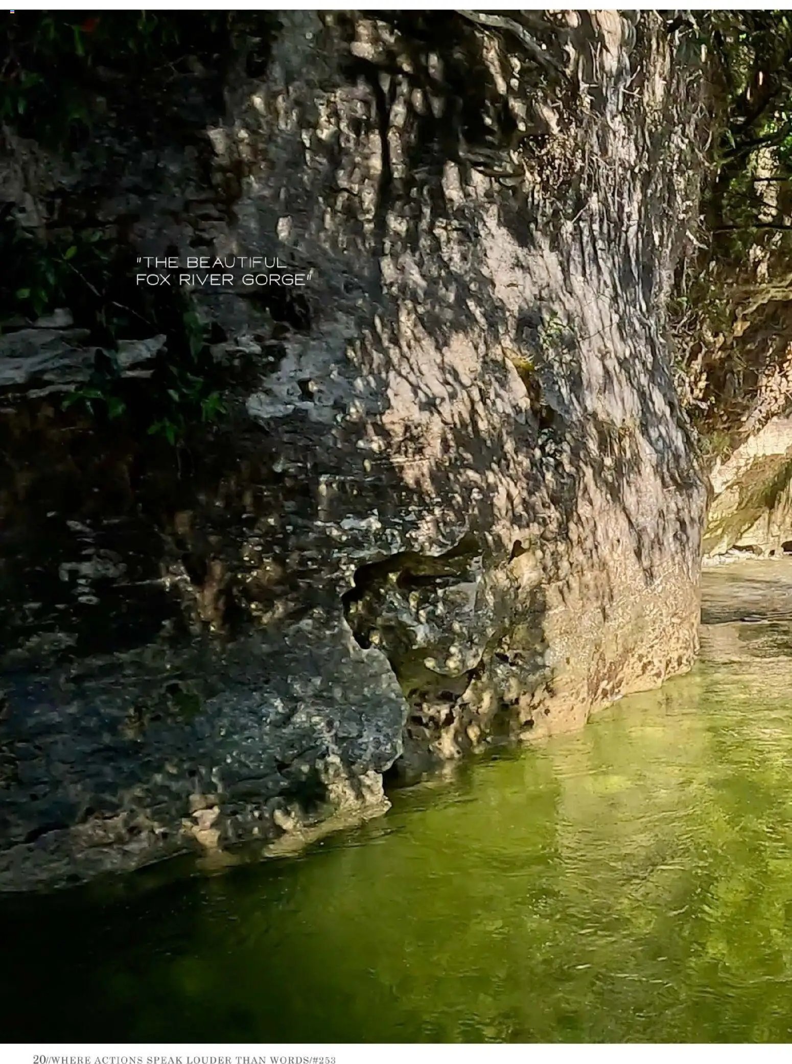 Hofer Reisen prospekt seit 01.01.2026 Flugblatt