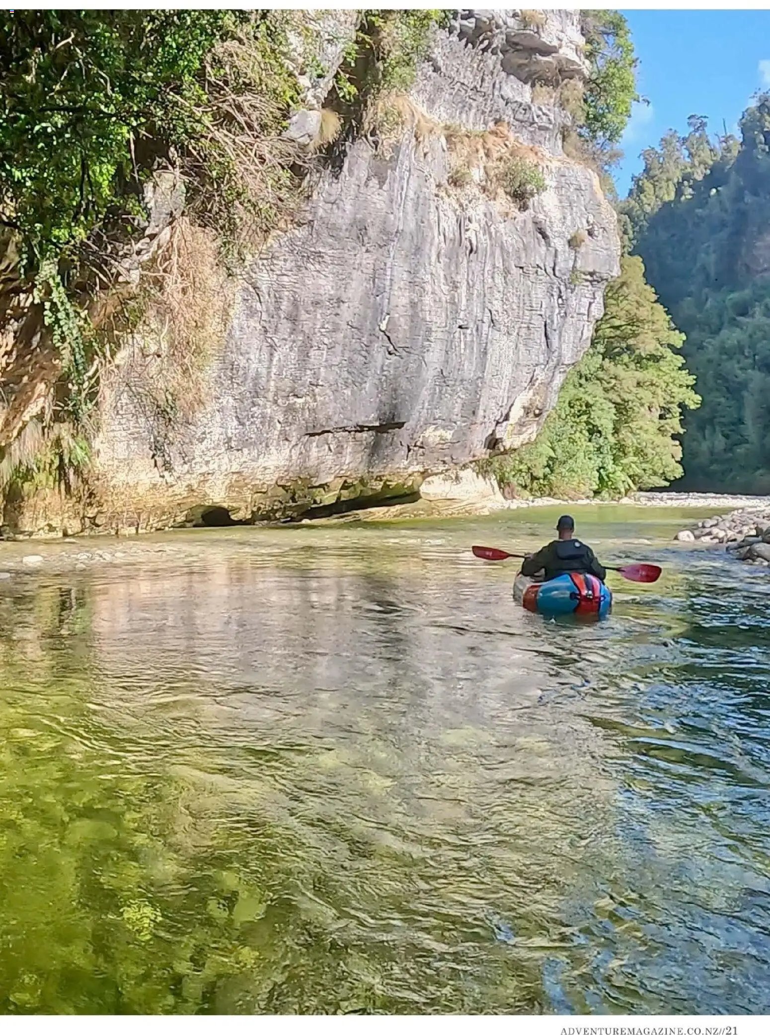 Hofer Reisen prospekt seit 01.01.2026 Flugblatt