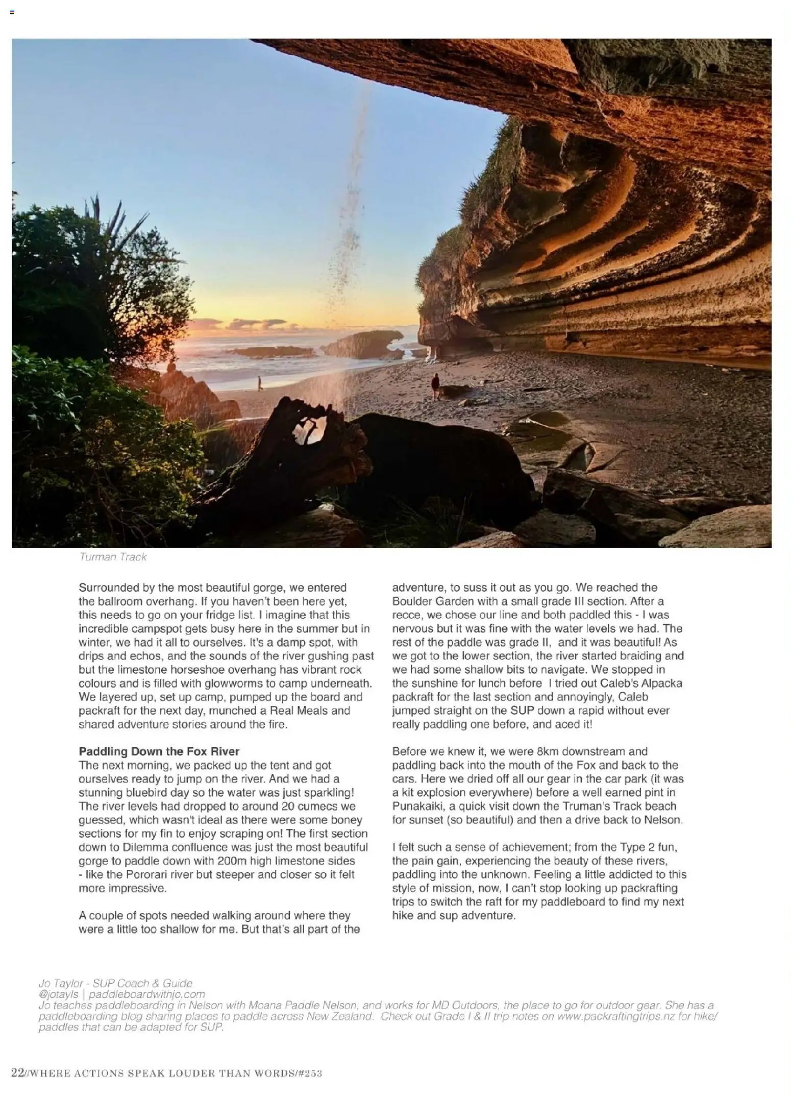 Hofer Reisen prospekt seit 01.01.2026 Flugblatt