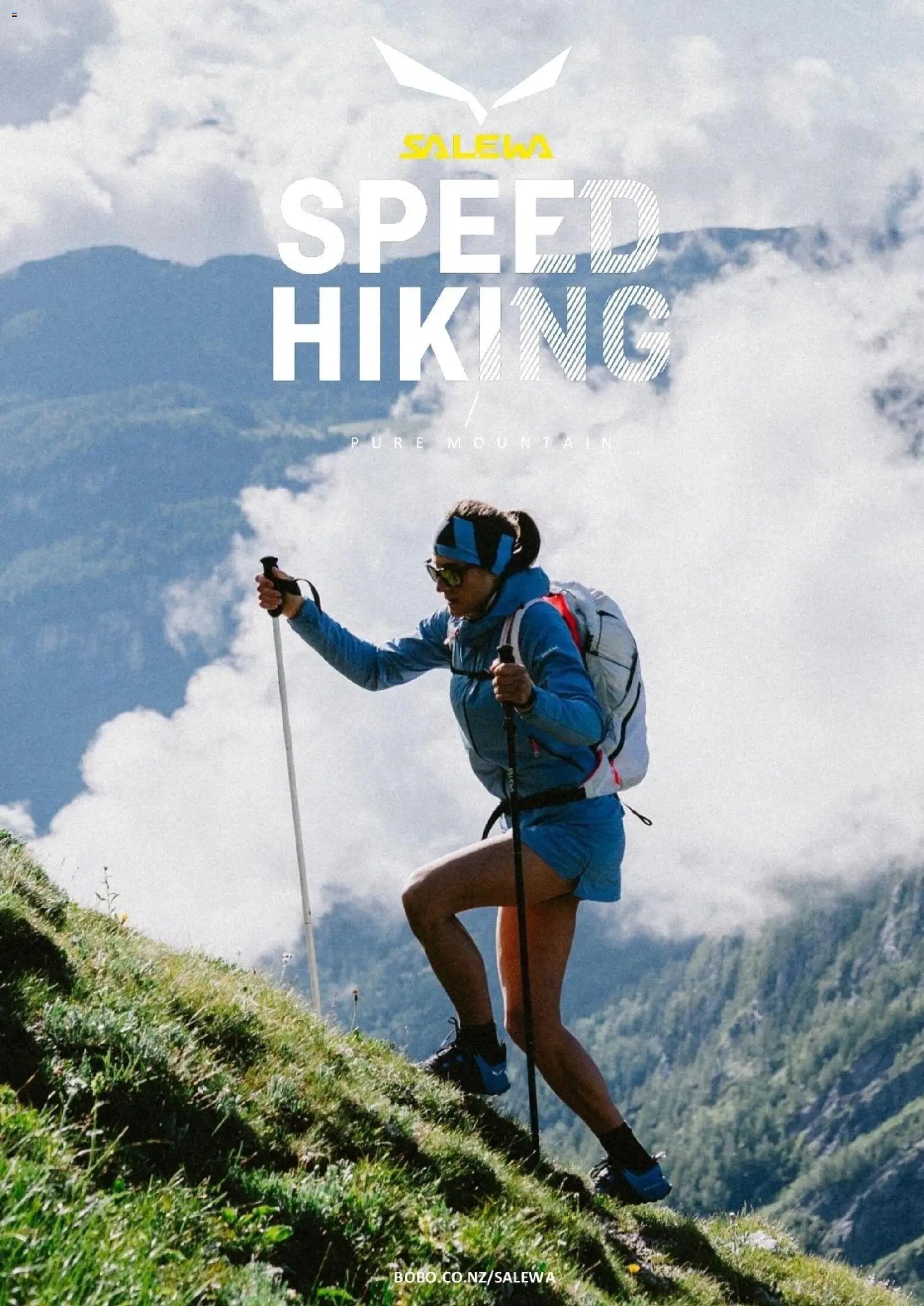 Hofer Reisen prospekt seit 01.01.2026 Flugblatt