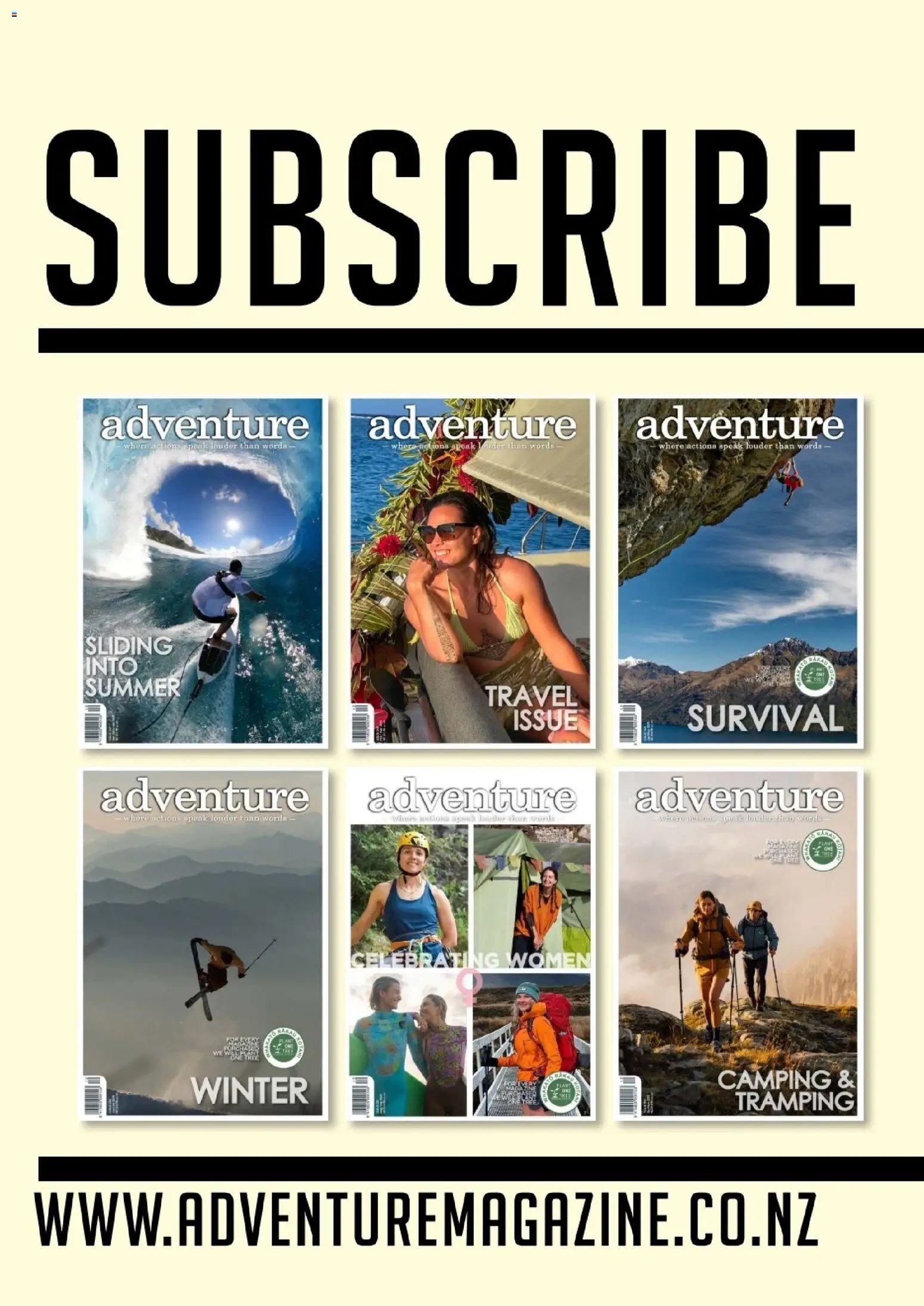 Hofer Reisen prospekt seit 01.01.2026 Flugblatt