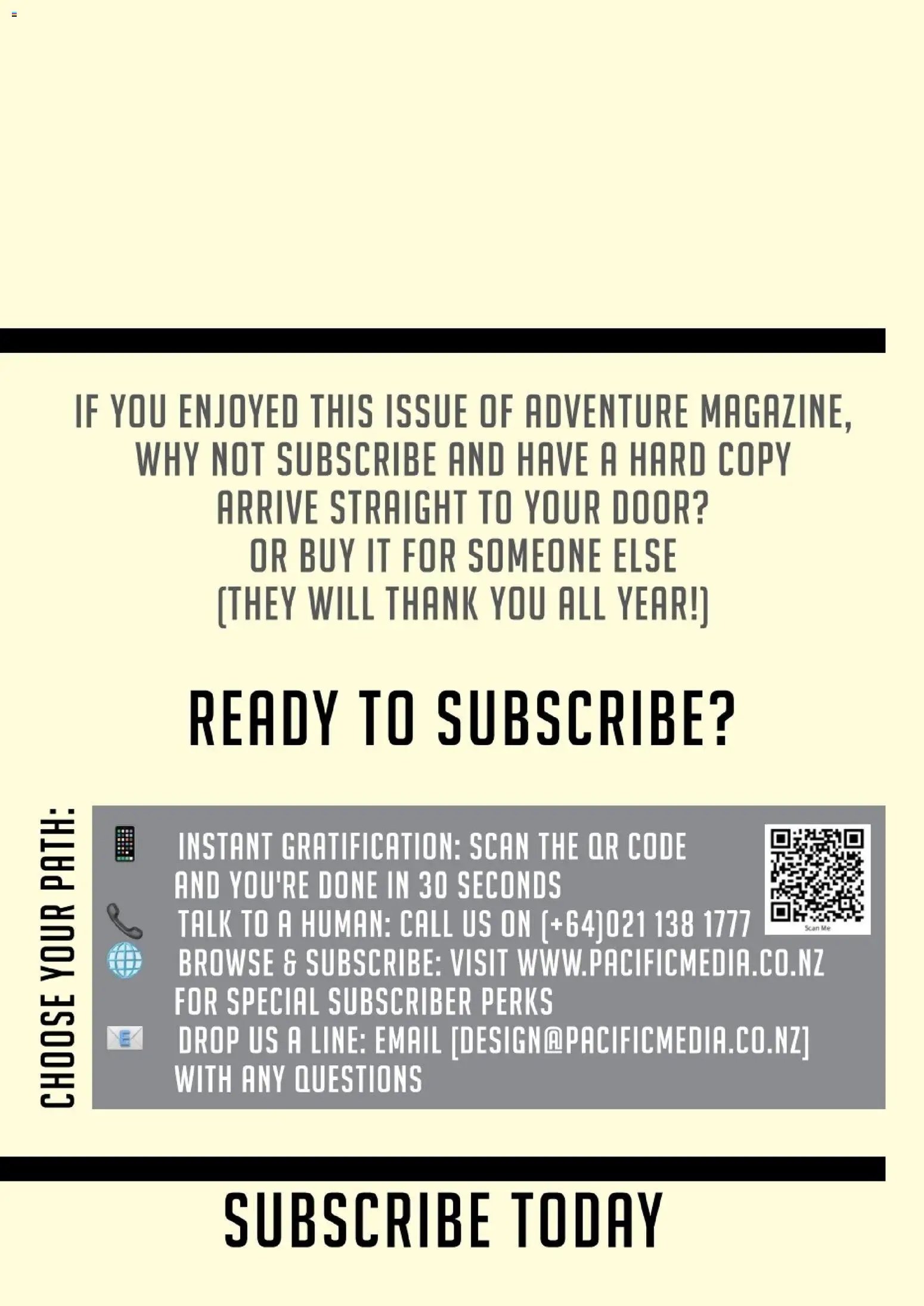 Hofer Reisen prospekt seit 01.01.2026 Flugblatt