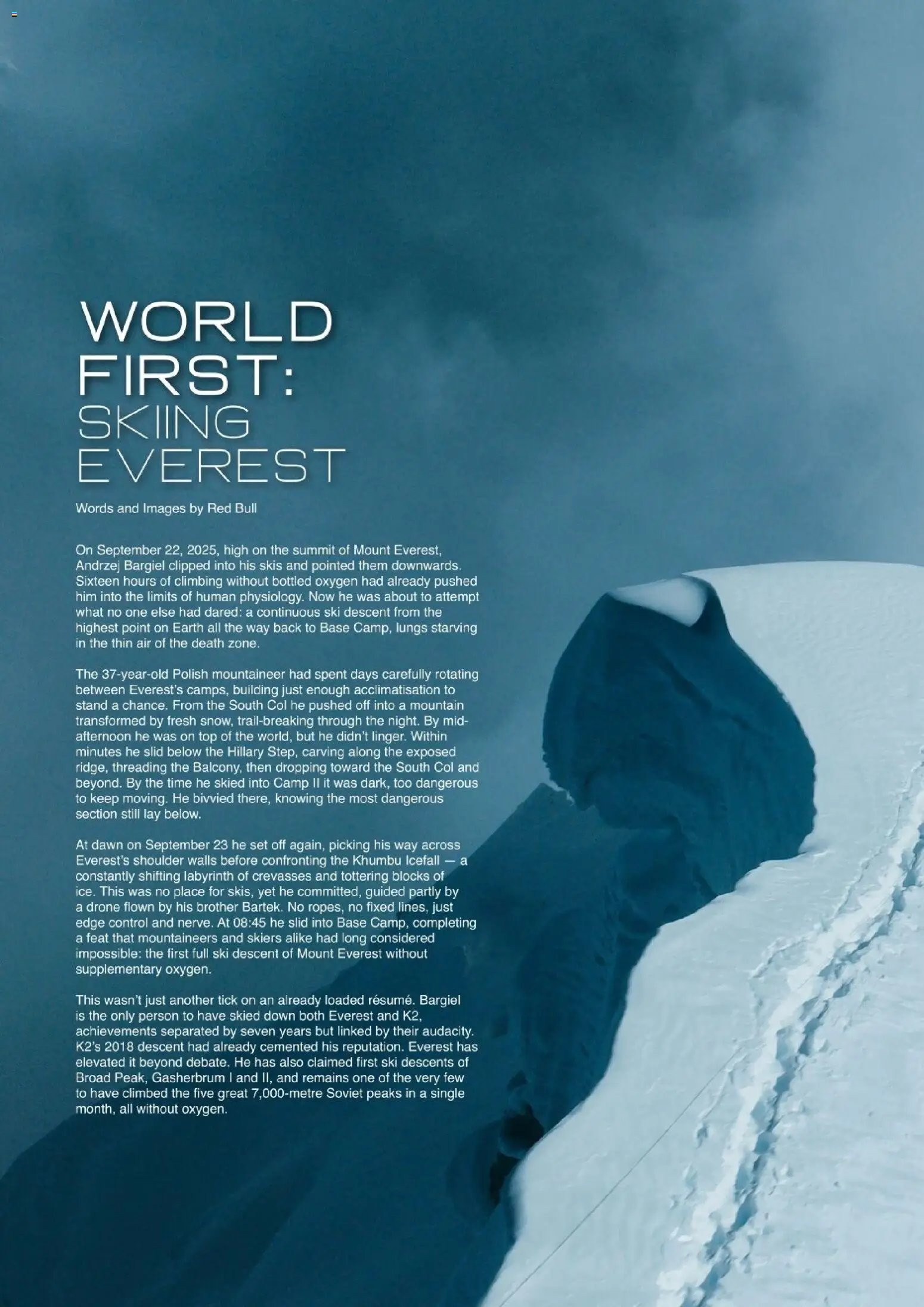 Hofer Reisen prospekt seit 01.01.2026 Flugblatt