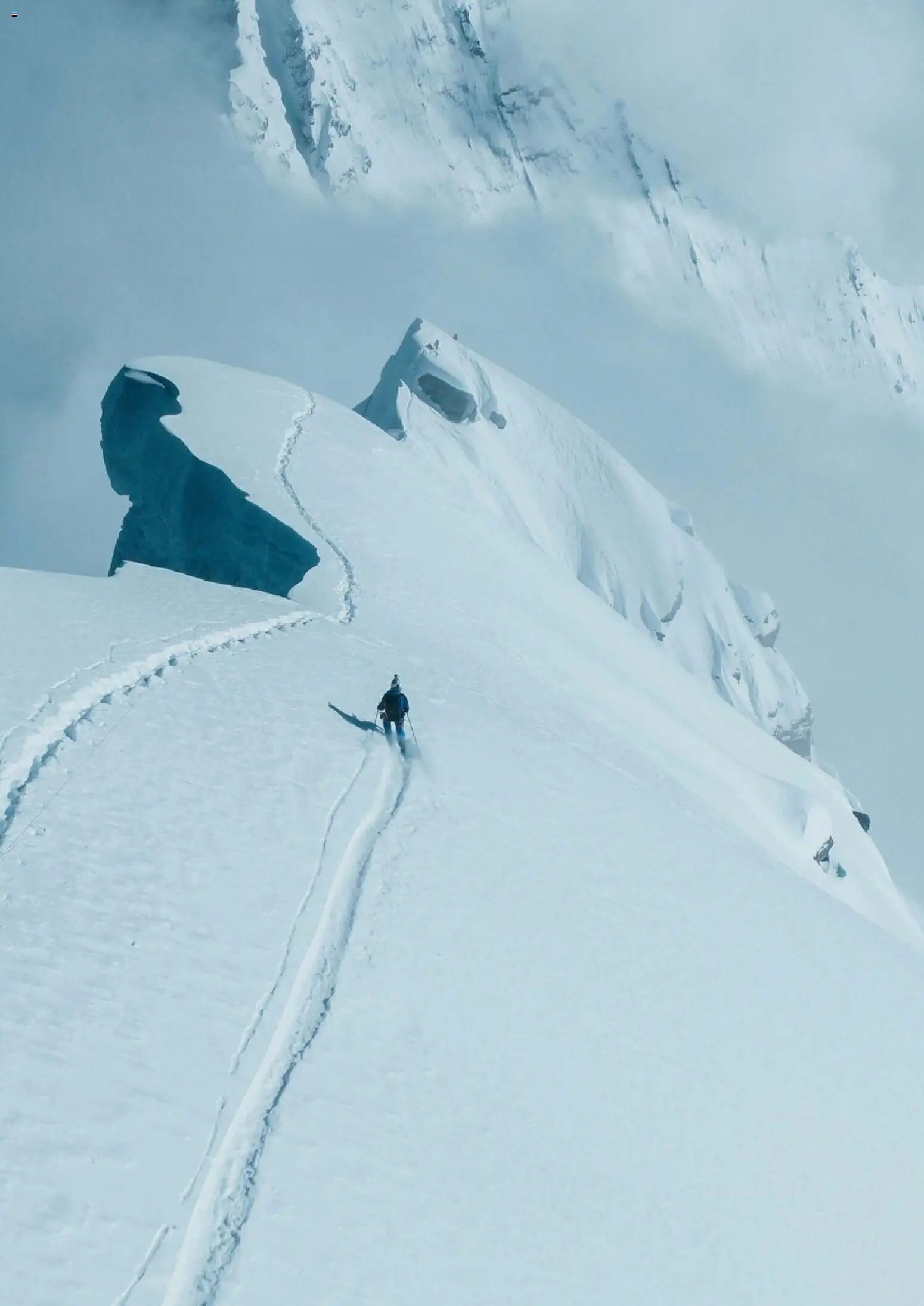 Hofer Reisen prospekt seit 01.01.2026 Flugblatt