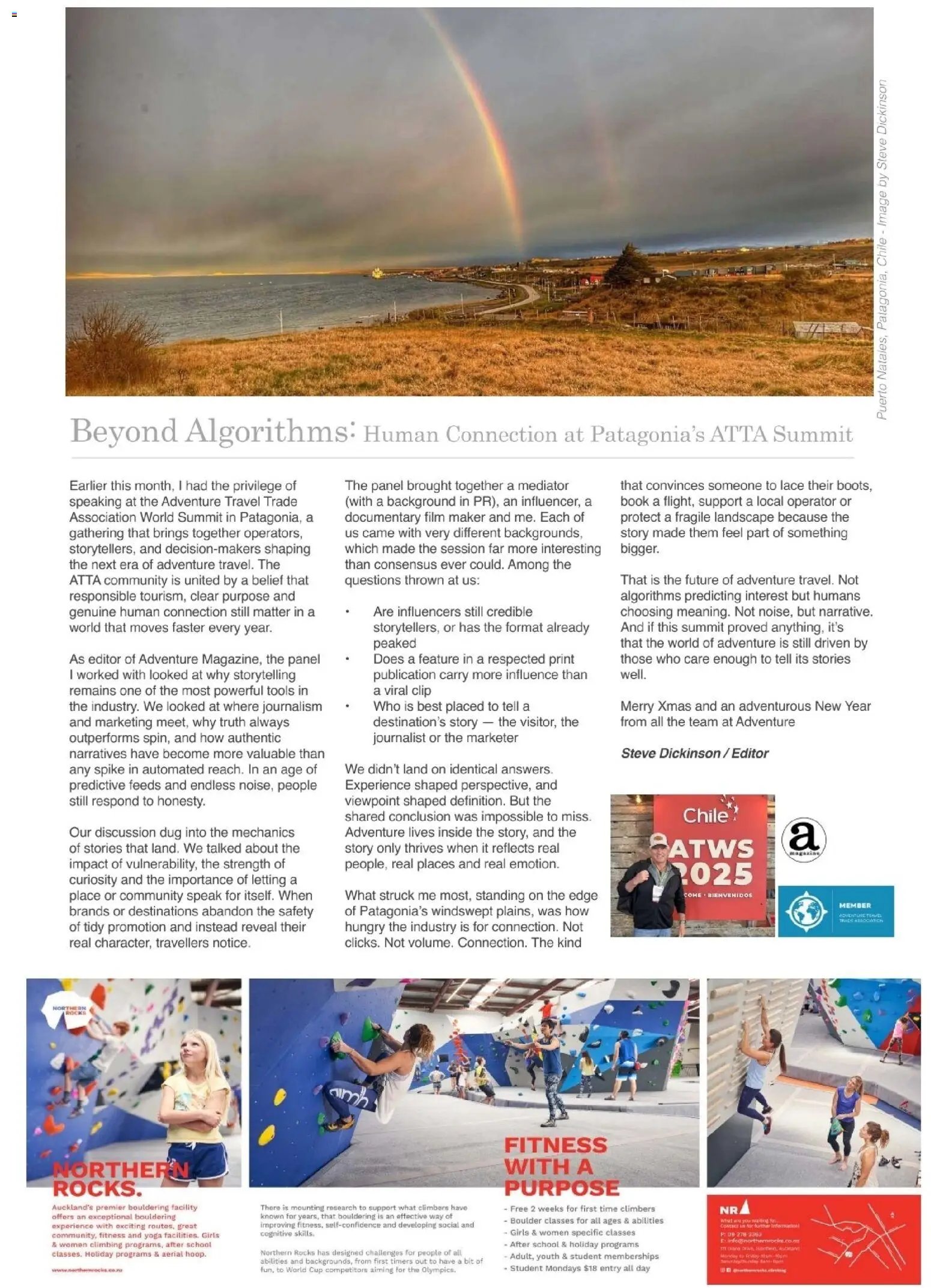 Hofer Reisen prospekt seit 01.01.2026 Flugblatt