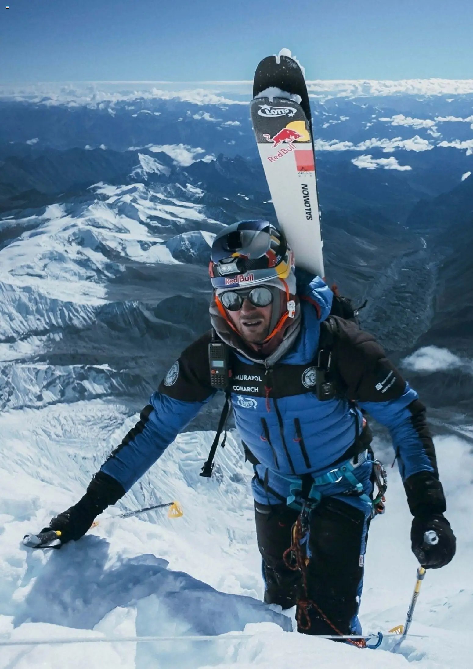 Hofer Reisen prospekt seit 01.01.2026 Flugblatt