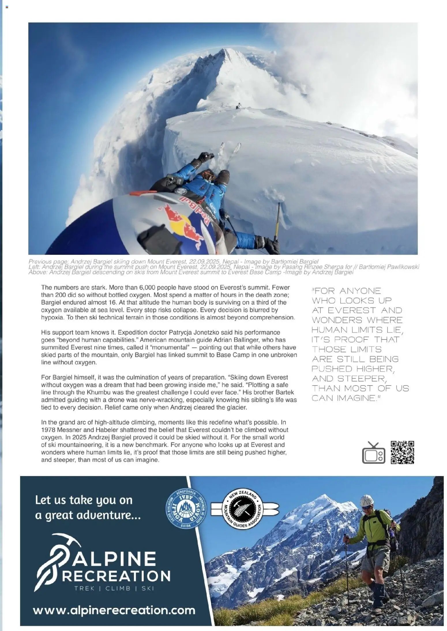 Hofer Reisen prospekt seit 01.01.2026 Flugblatt