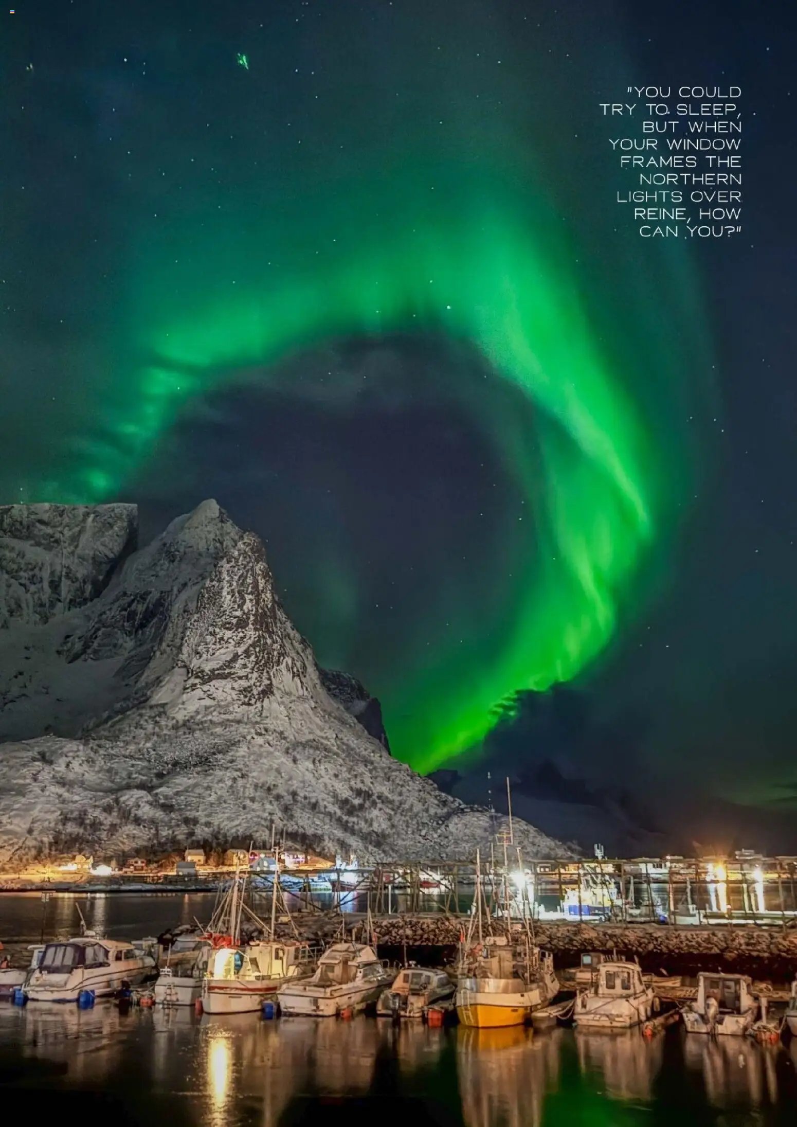 Hofer Reisen prospekt seit 01.01.2026 Flugblatt