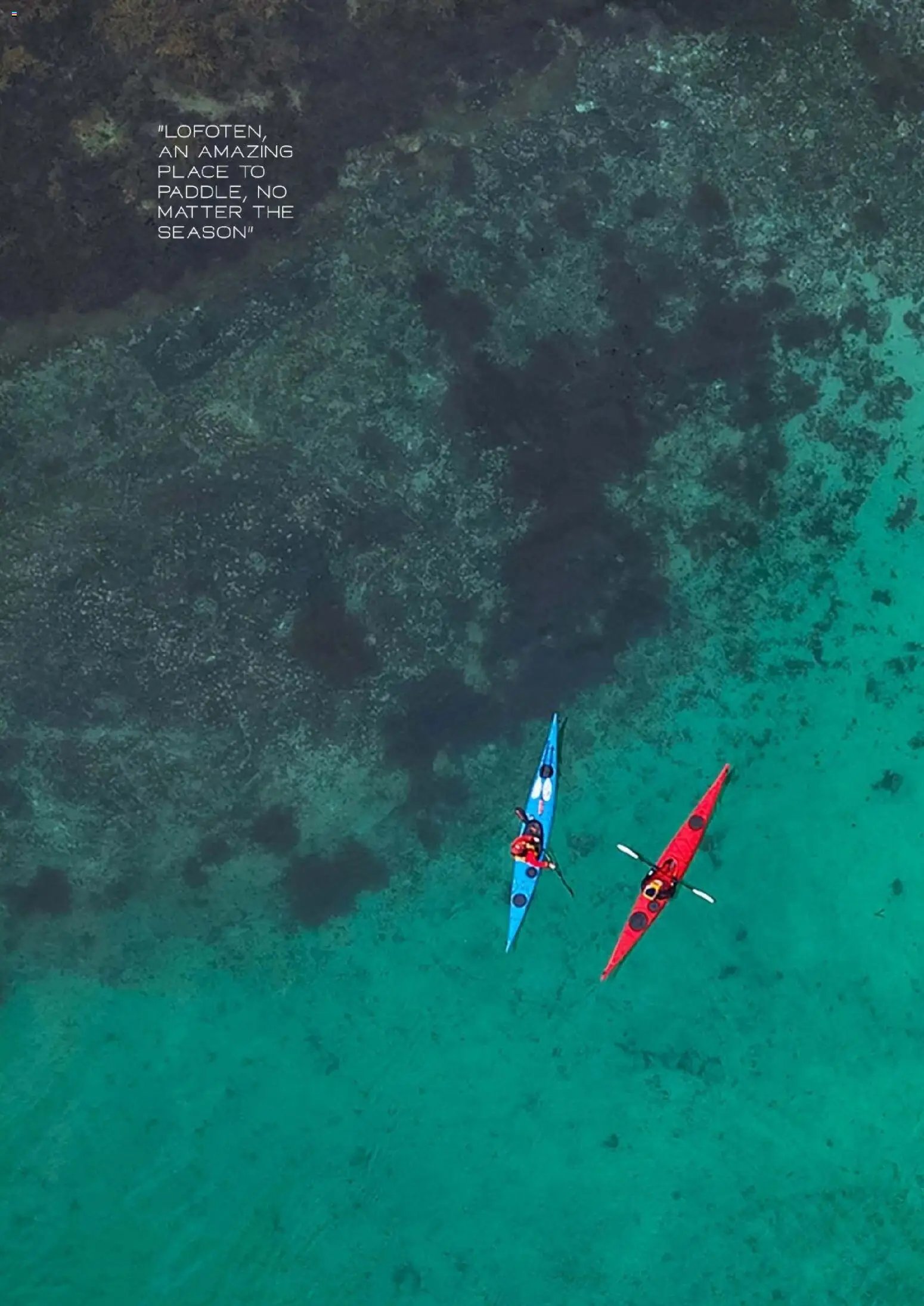 Hofer Reisen prospekt seit 01.01.2026 Flugblatt