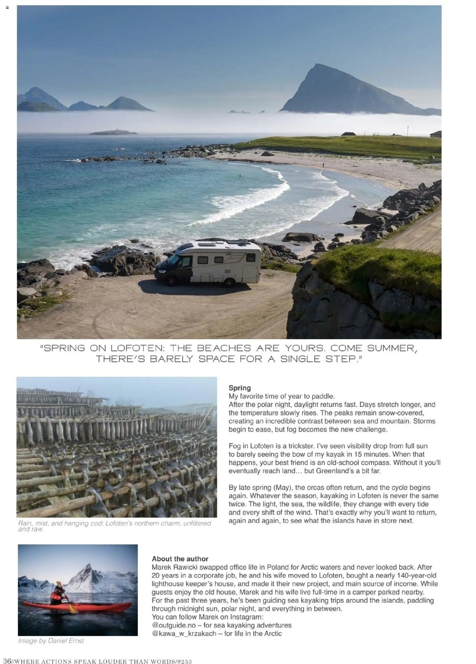 Hofer Reisen prospekt seit 01.01.2026 Flugblatt