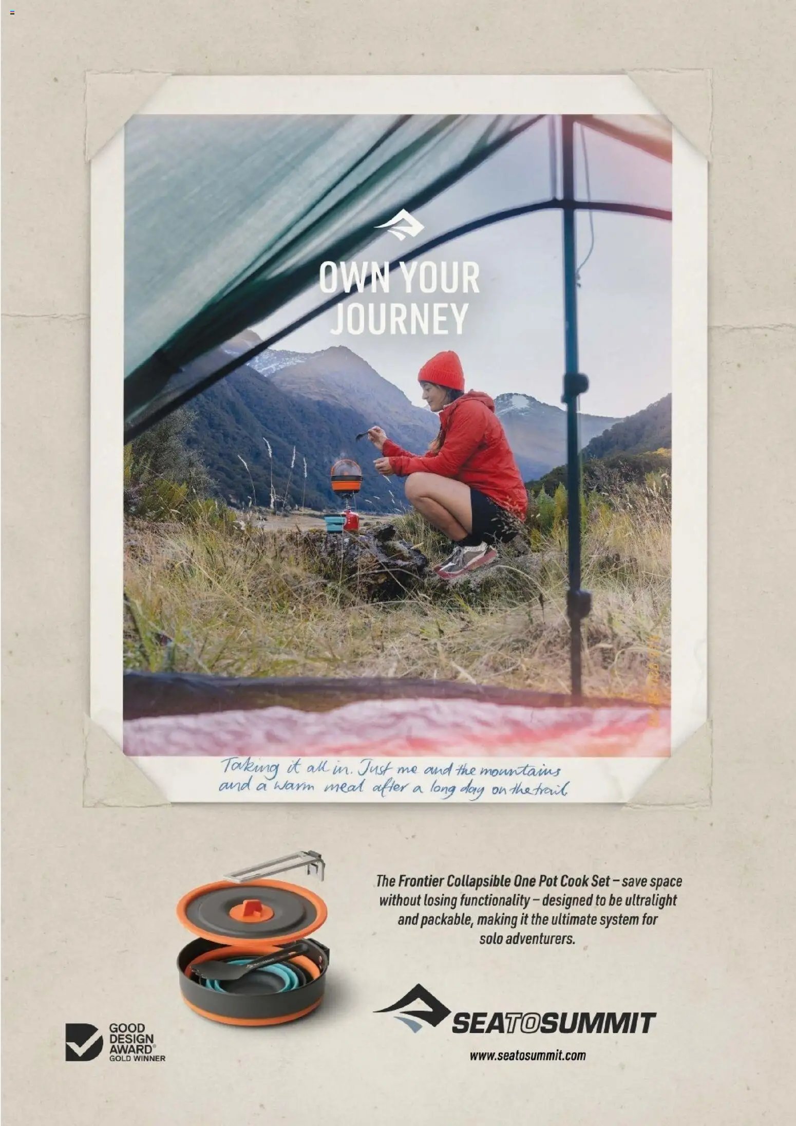 Hofer Reisen prospekt seit 01.01.2026 Flugblatt