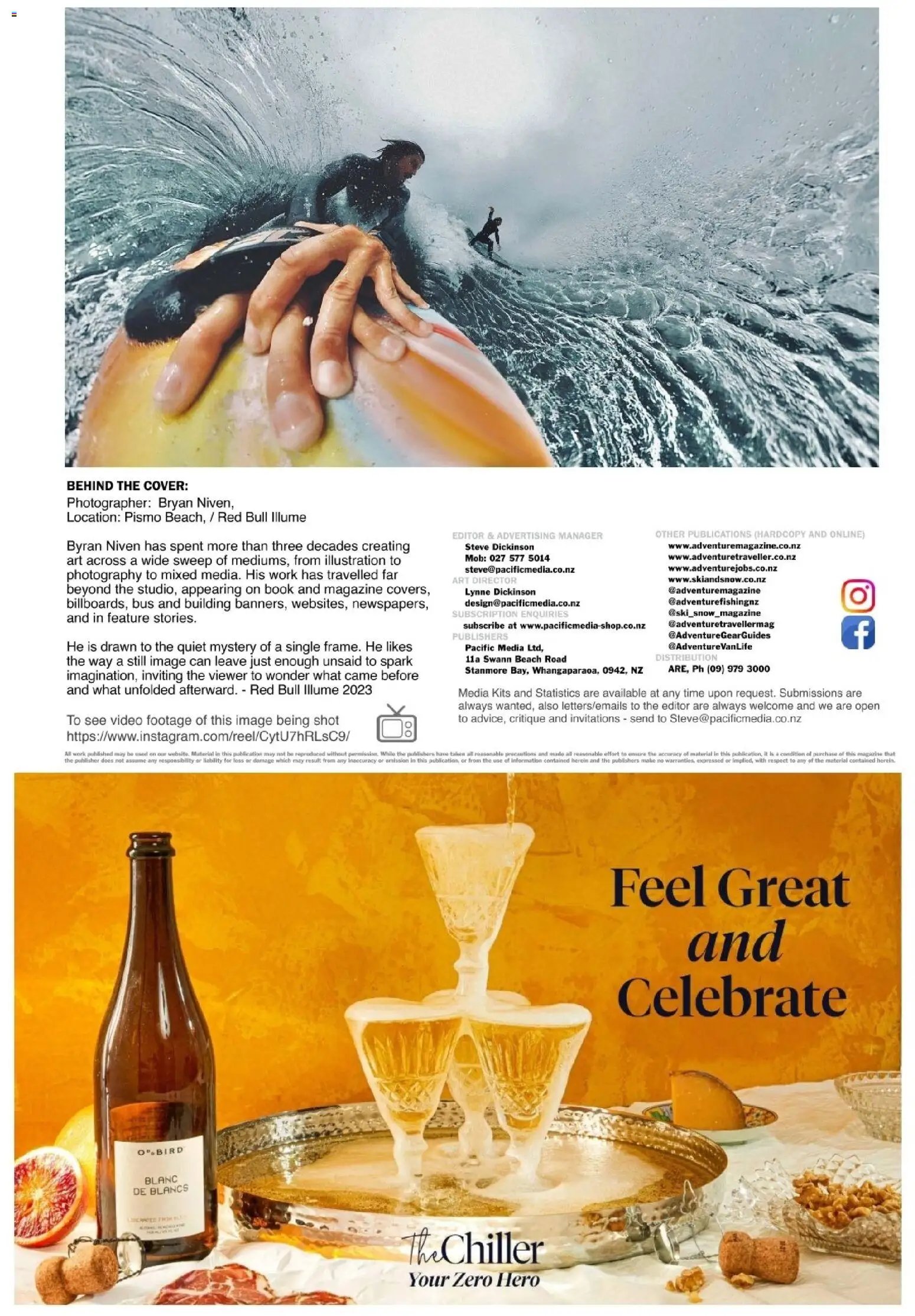 Hofer Reisen prospekt seit 01.01.2026 Flugblatt