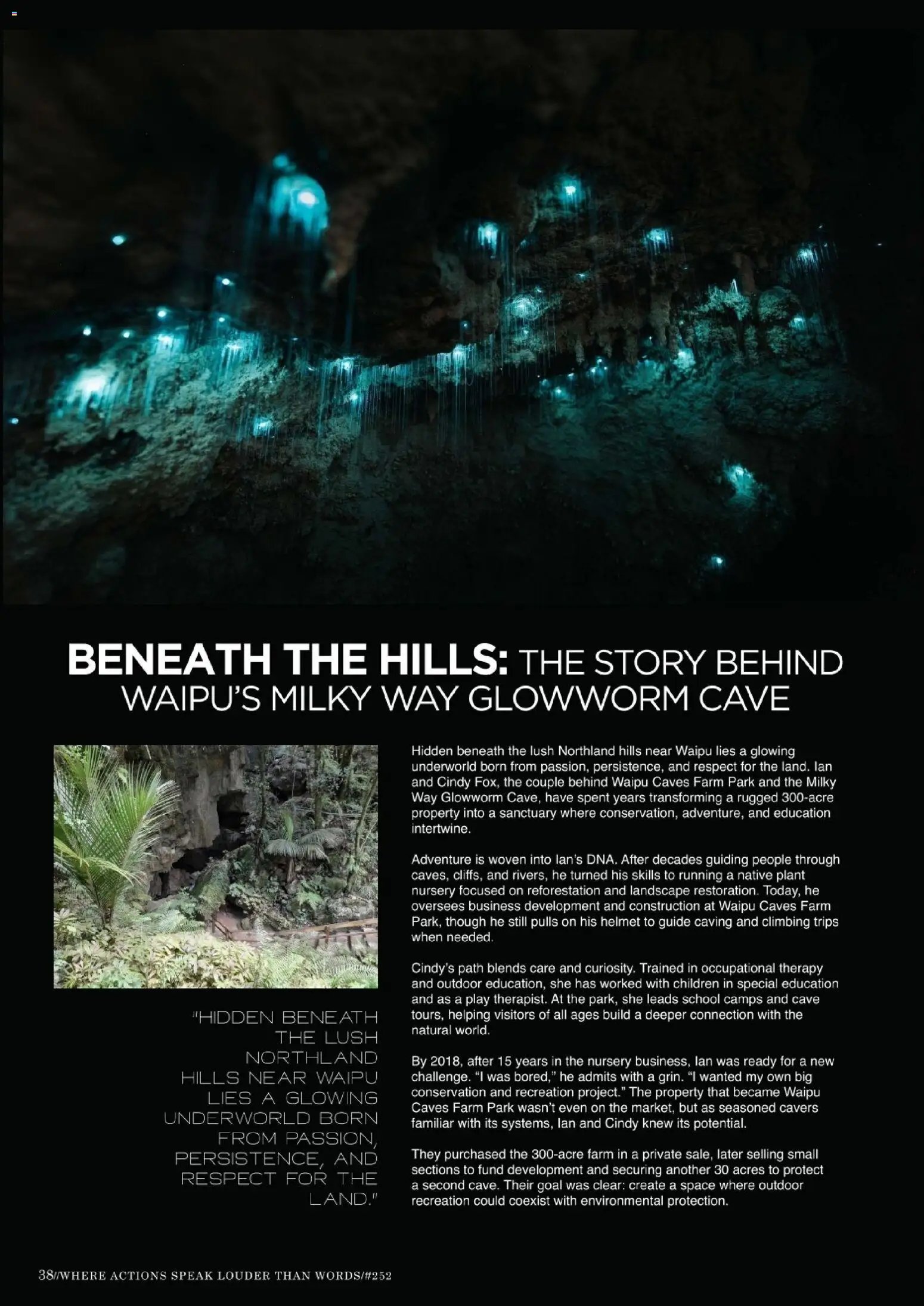 Hofer Reisen prospekt seit 01.01.2026 Flugblatt