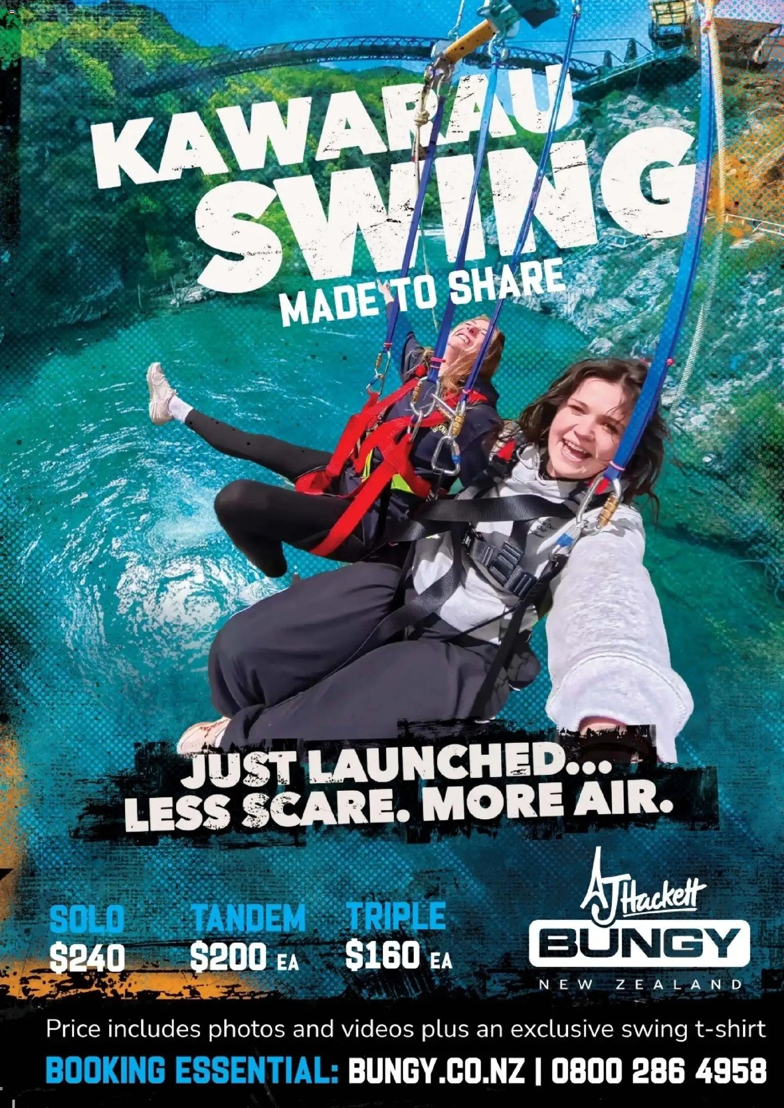 Hofer Reisen prospekt seit 01.01.2026 Flugblatt