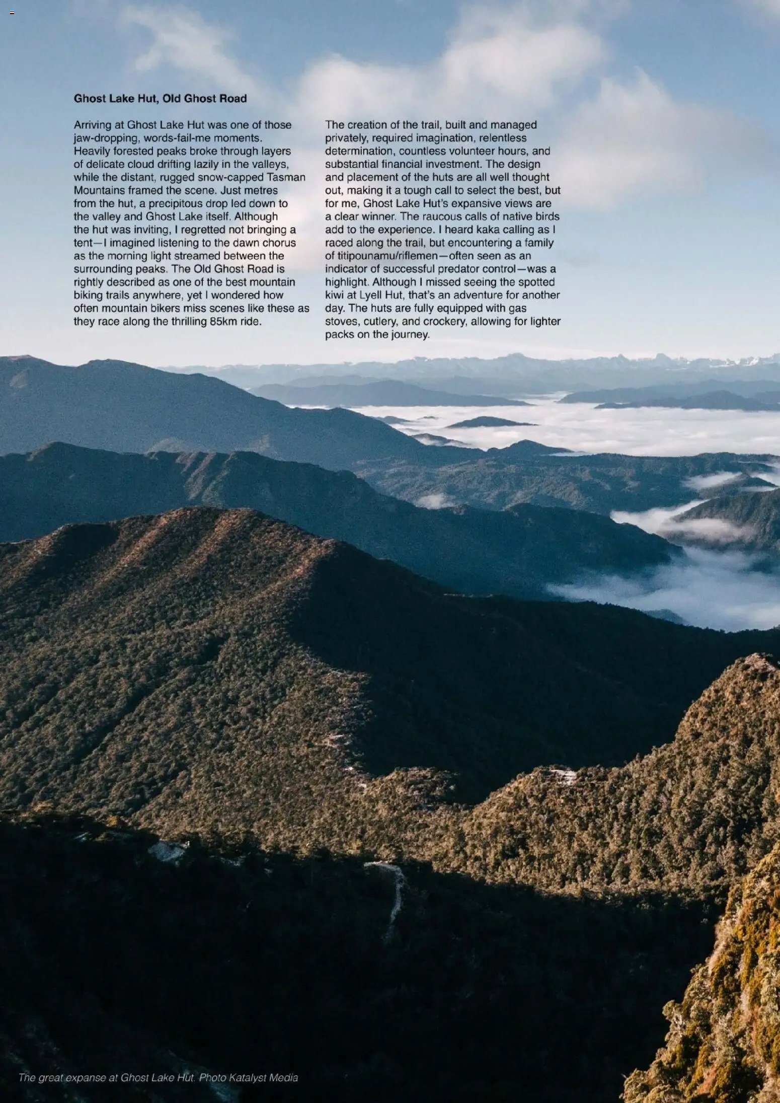 Hofer Reisen prospekt seit 01.01.2026 Flugblatt