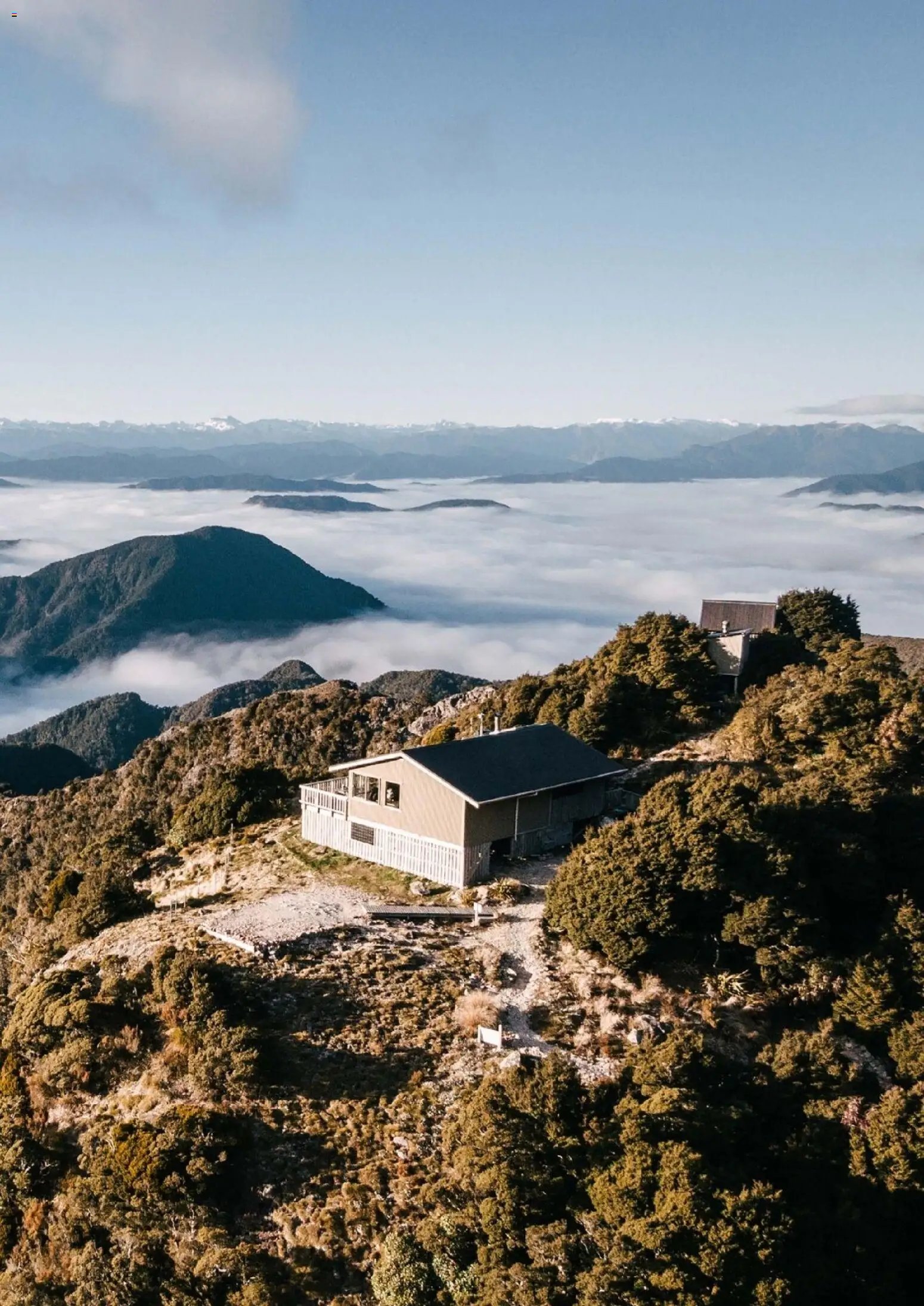 Hofer Reisen prospekt seit 01.01.2026 Flugblatt