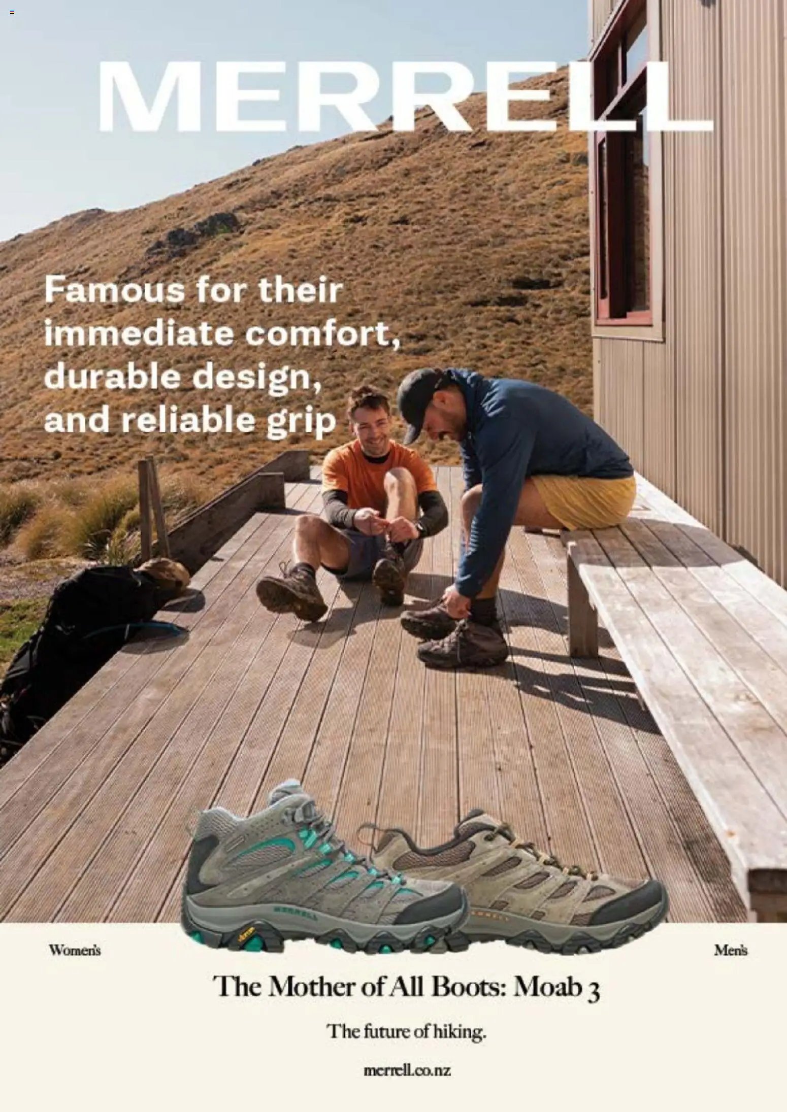 Hofer Reisen prospekt seit 01.01.2026 Flugblatt